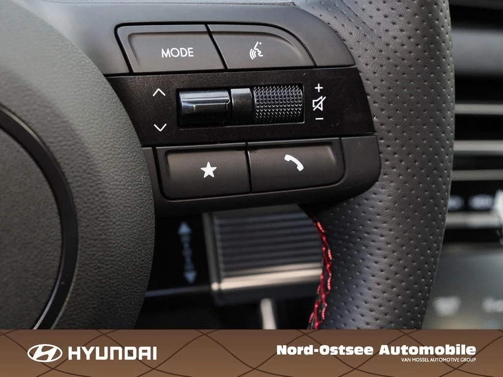 Hyundai-Tucson-image-8