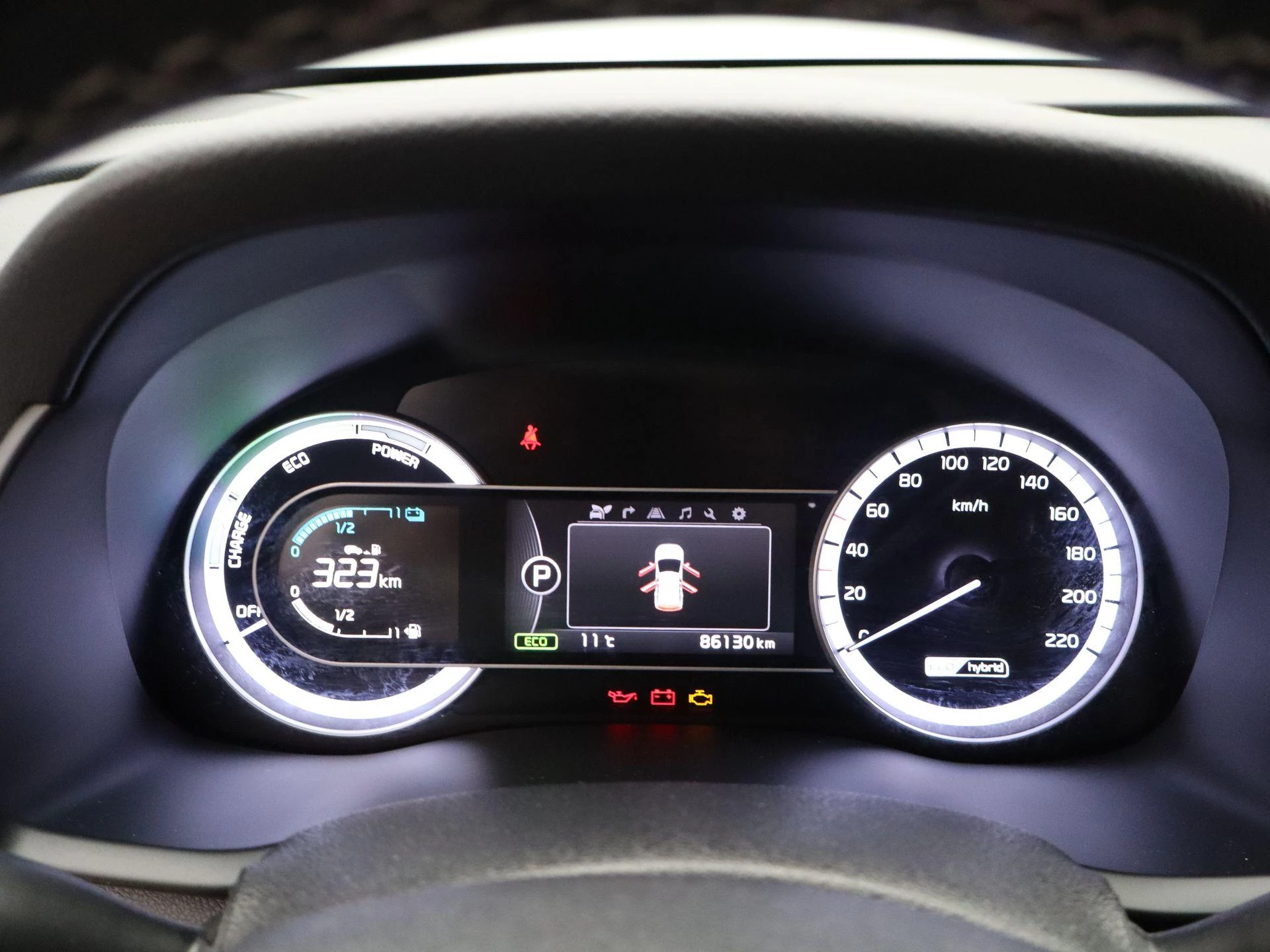 Kia-Niro-image-9