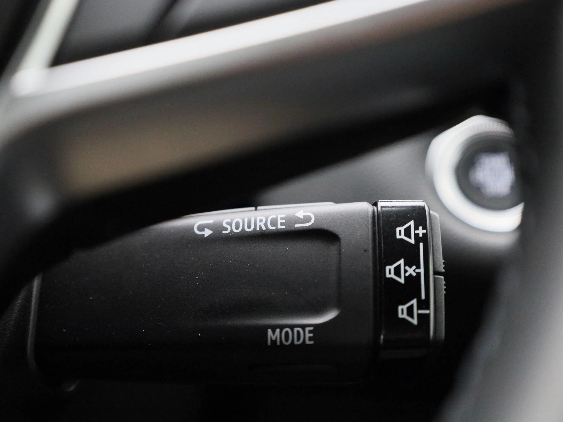 Renault Captur 1.6 E-Tech Plug-in Hybrid 160 techno