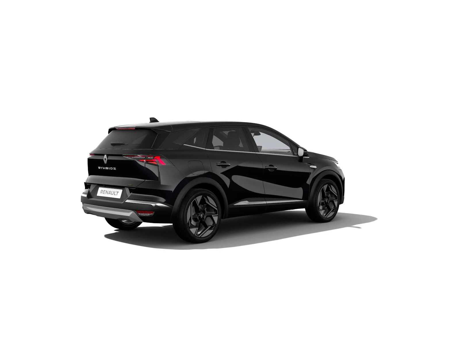 Renault-Symbioz-image-6