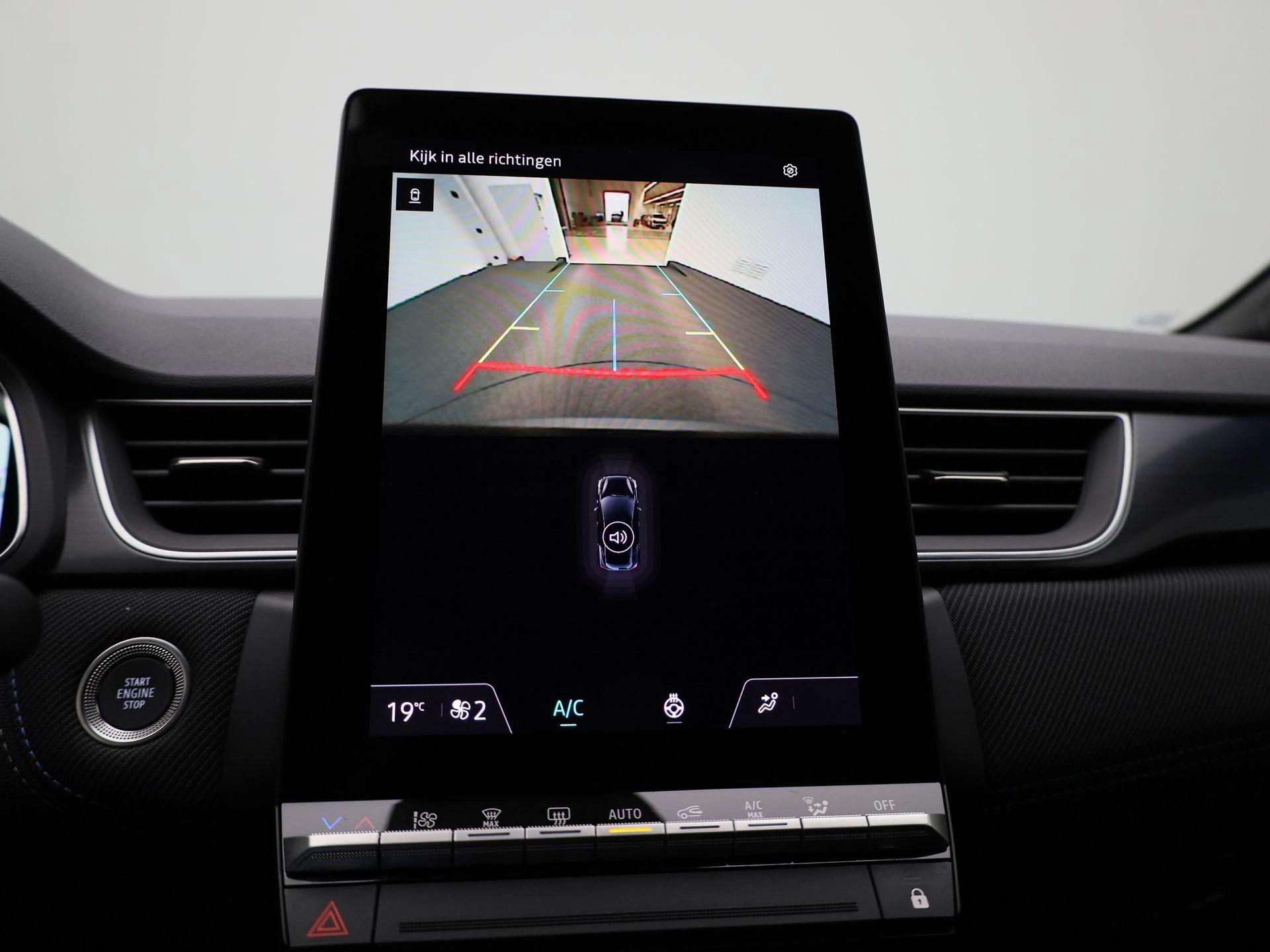 Renault-Captur-image-29