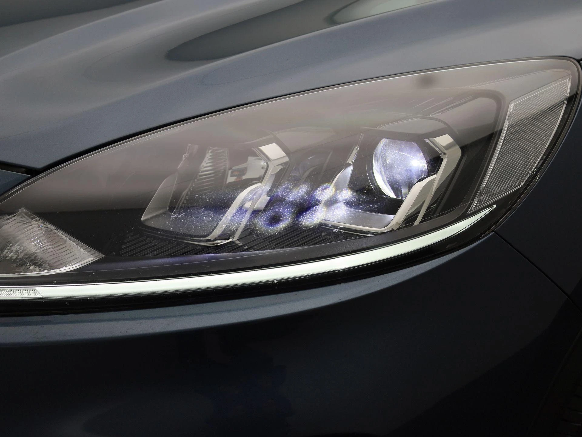 Ford-Kuga-image-12