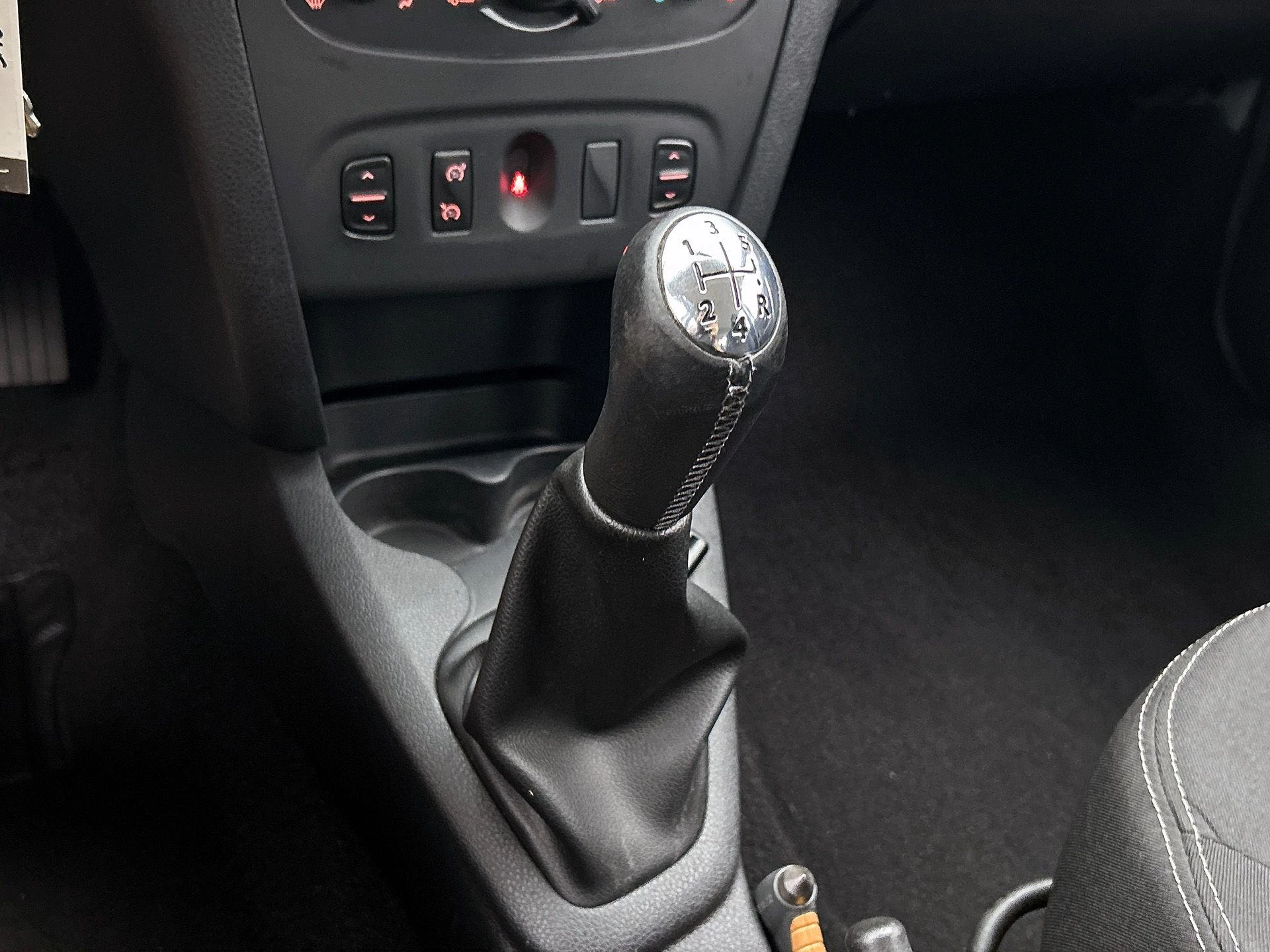 Dacia Sandero 0.9 TCe 10th Anniversary