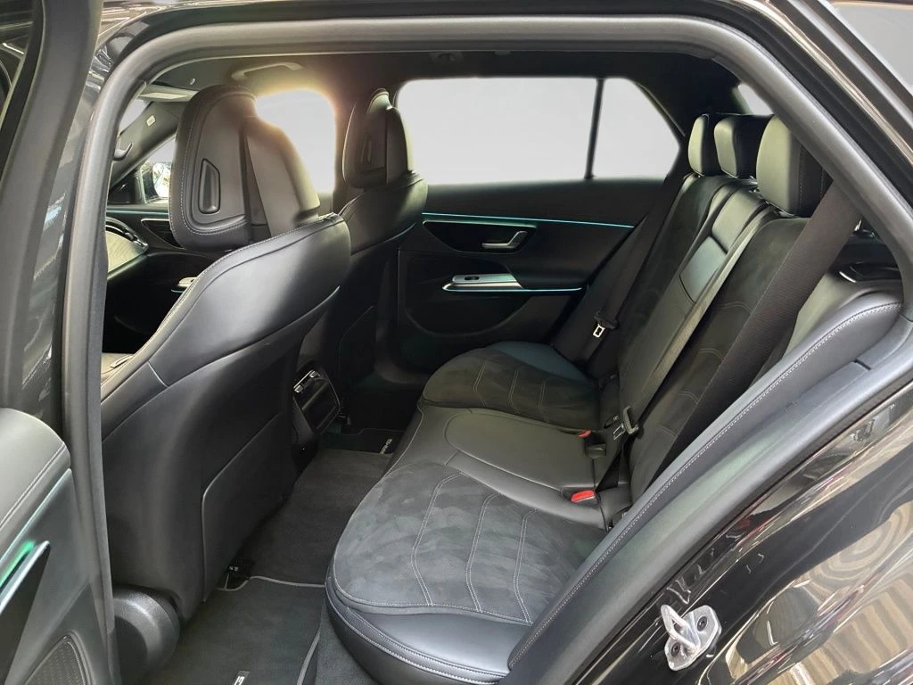 Mercedes-Benz-E-Klasse 220 d-image-9