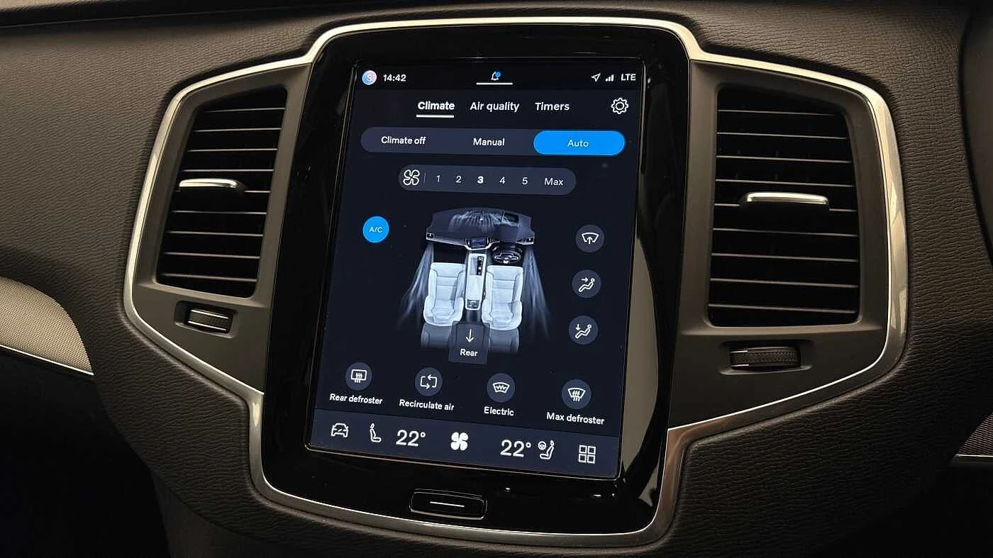 Volvo-XC90-image-37