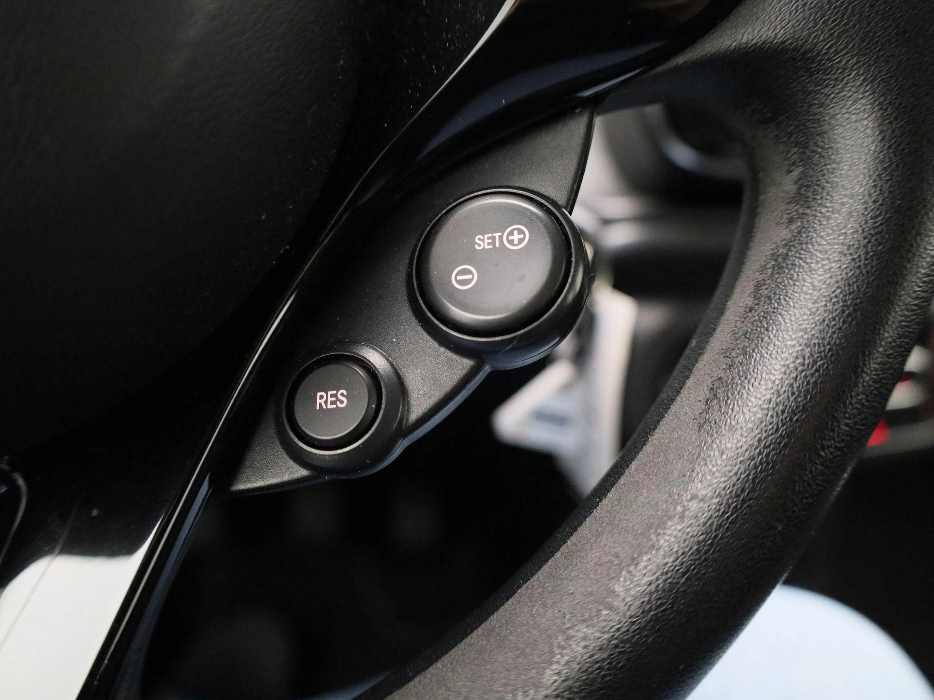 smart-Forfour-image-14