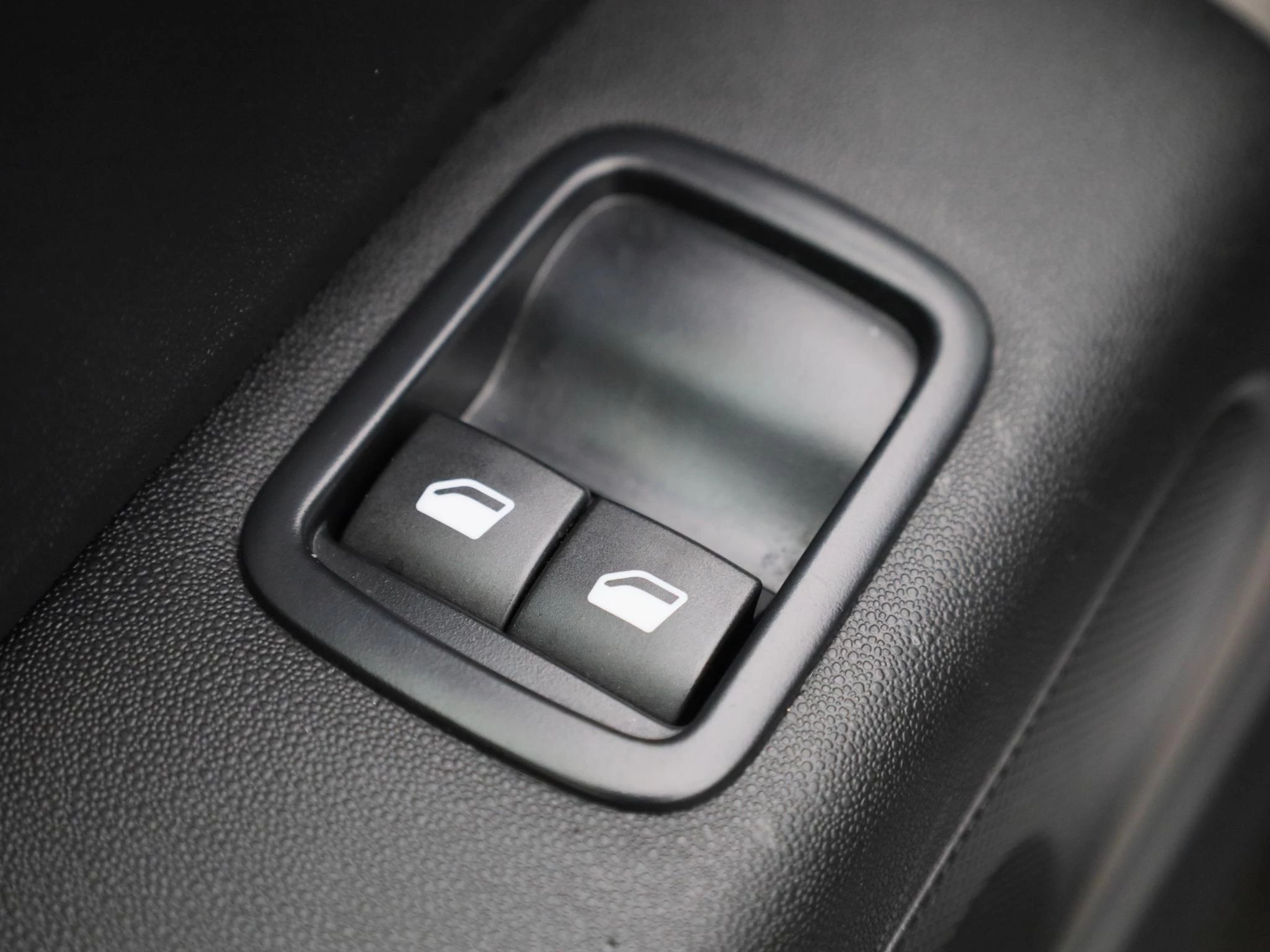 Citroën C3 1.2 PureTech Feel