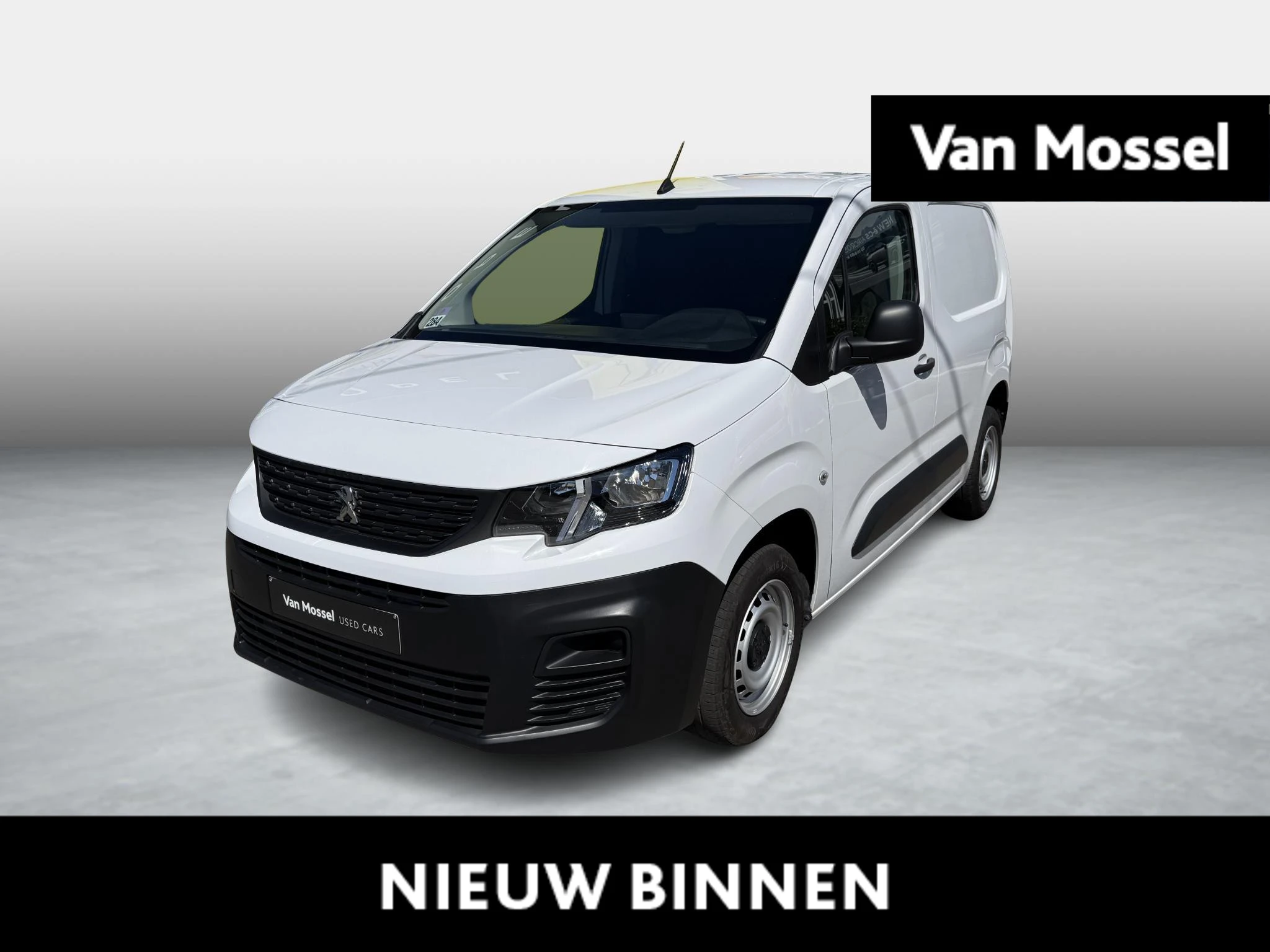 Peugeot-Partner-image-0