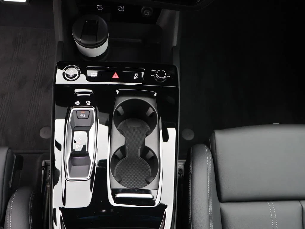 Audi-Q6 e-tron-image-20