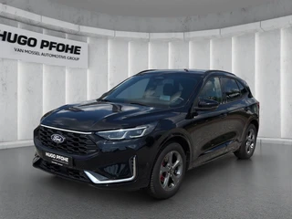 Ford-Kuga-image-0