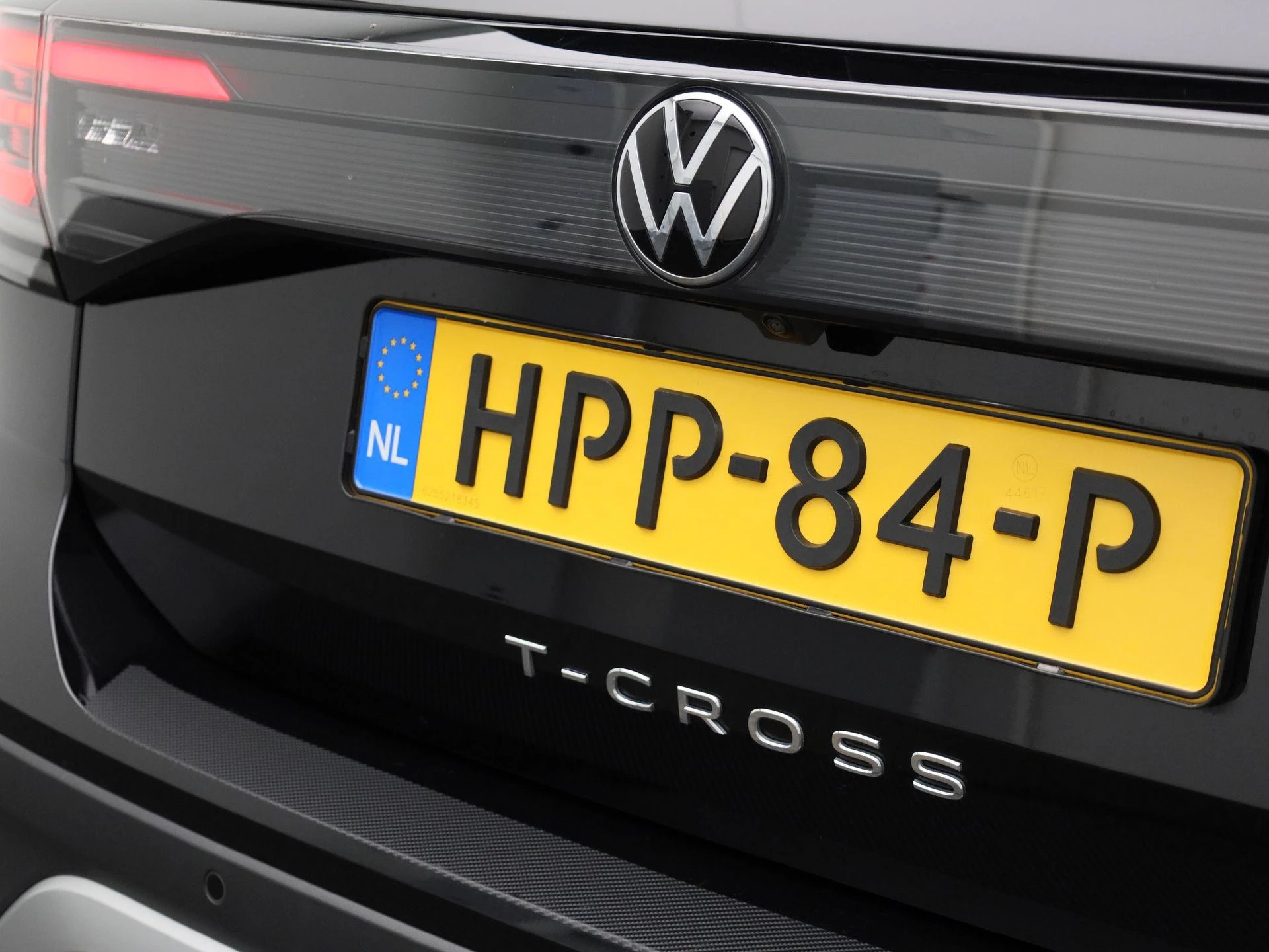 Volkswagen-T-Cross-image-39