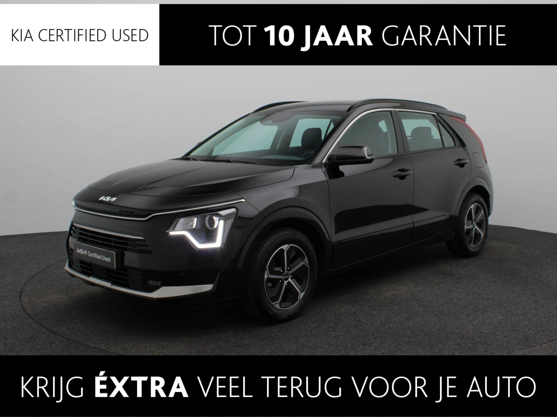 Kia-Niro-image-0