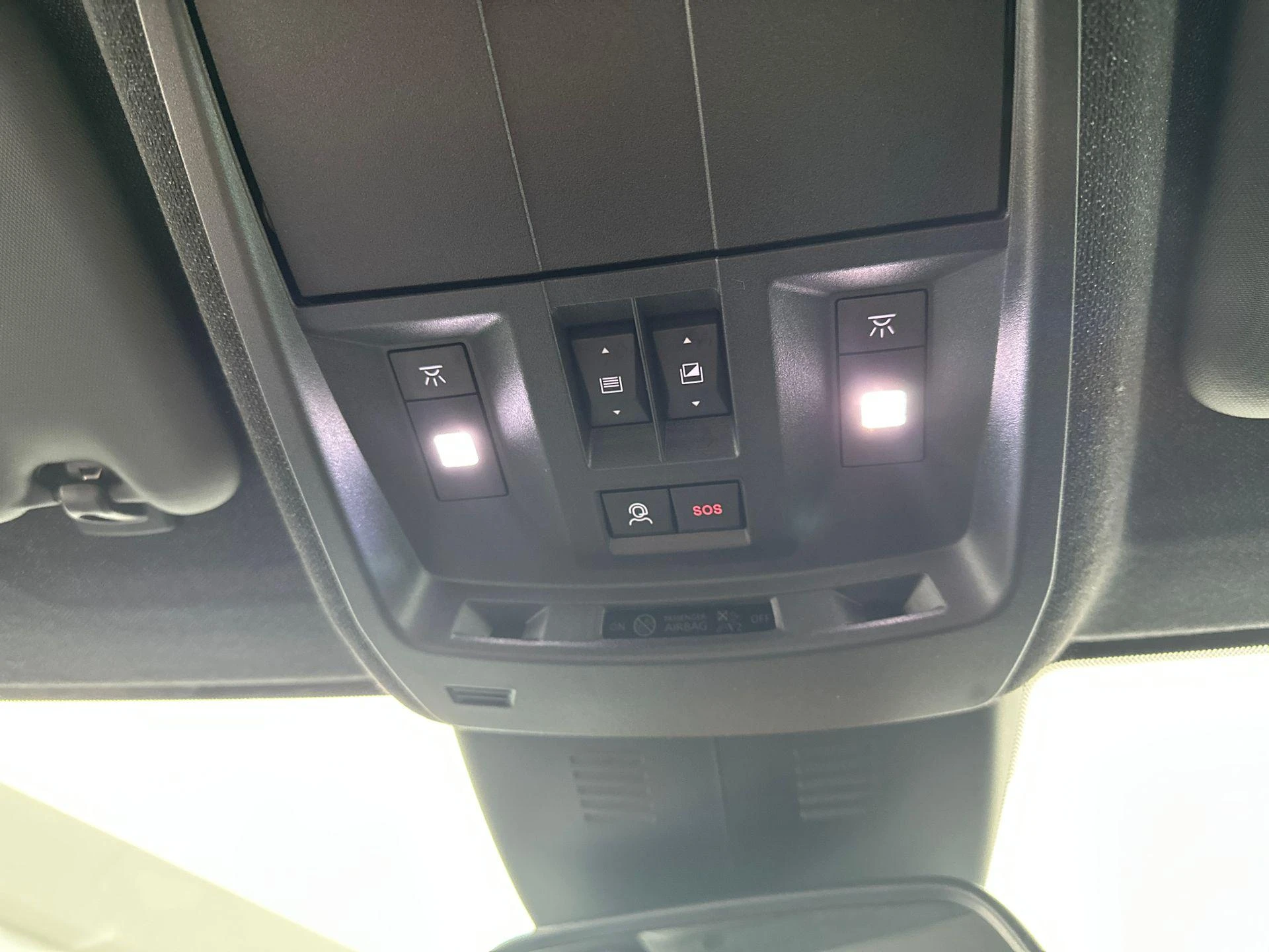 Jeep-Compass-image-25