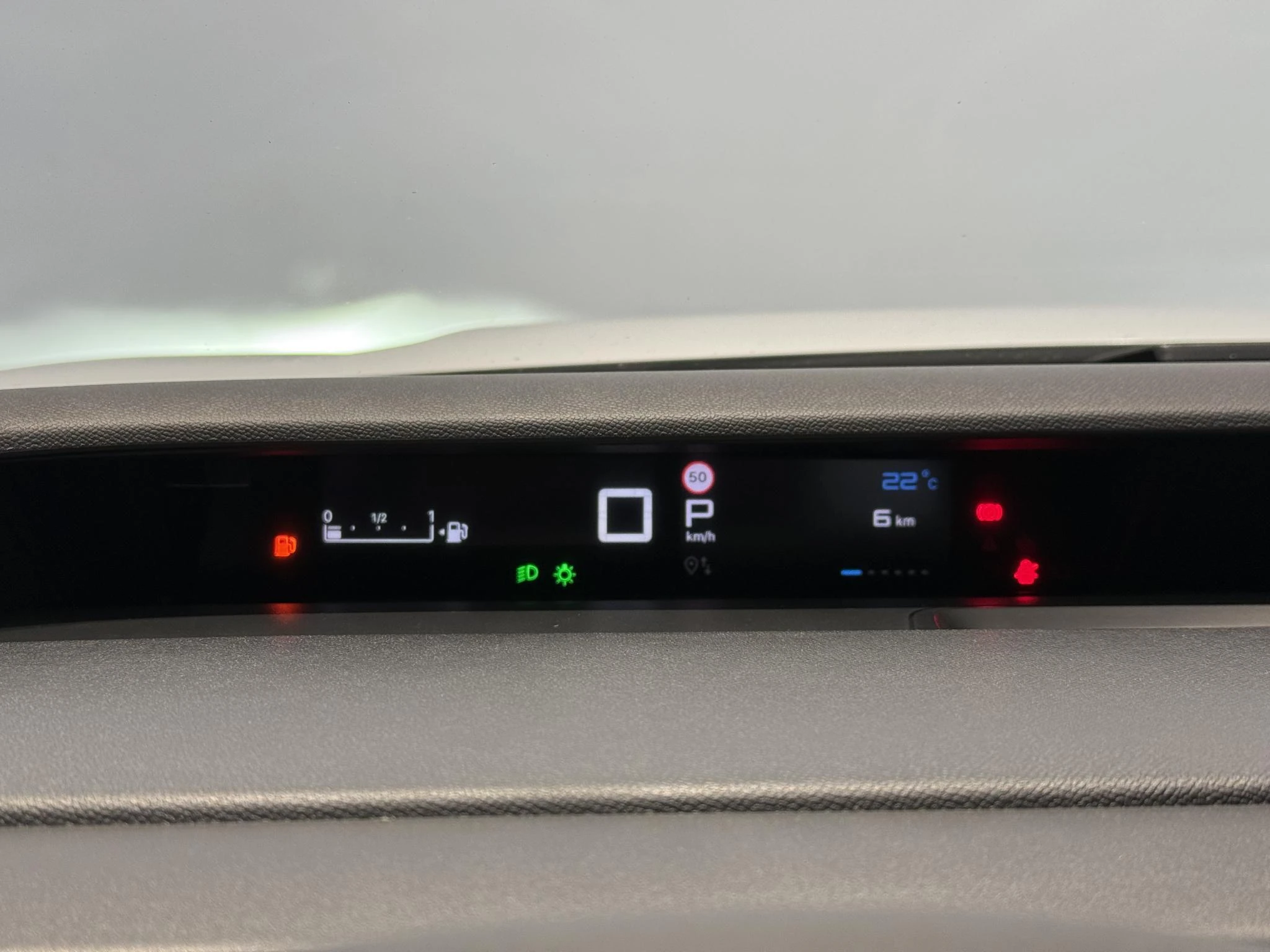 Citroën-C3-image-17