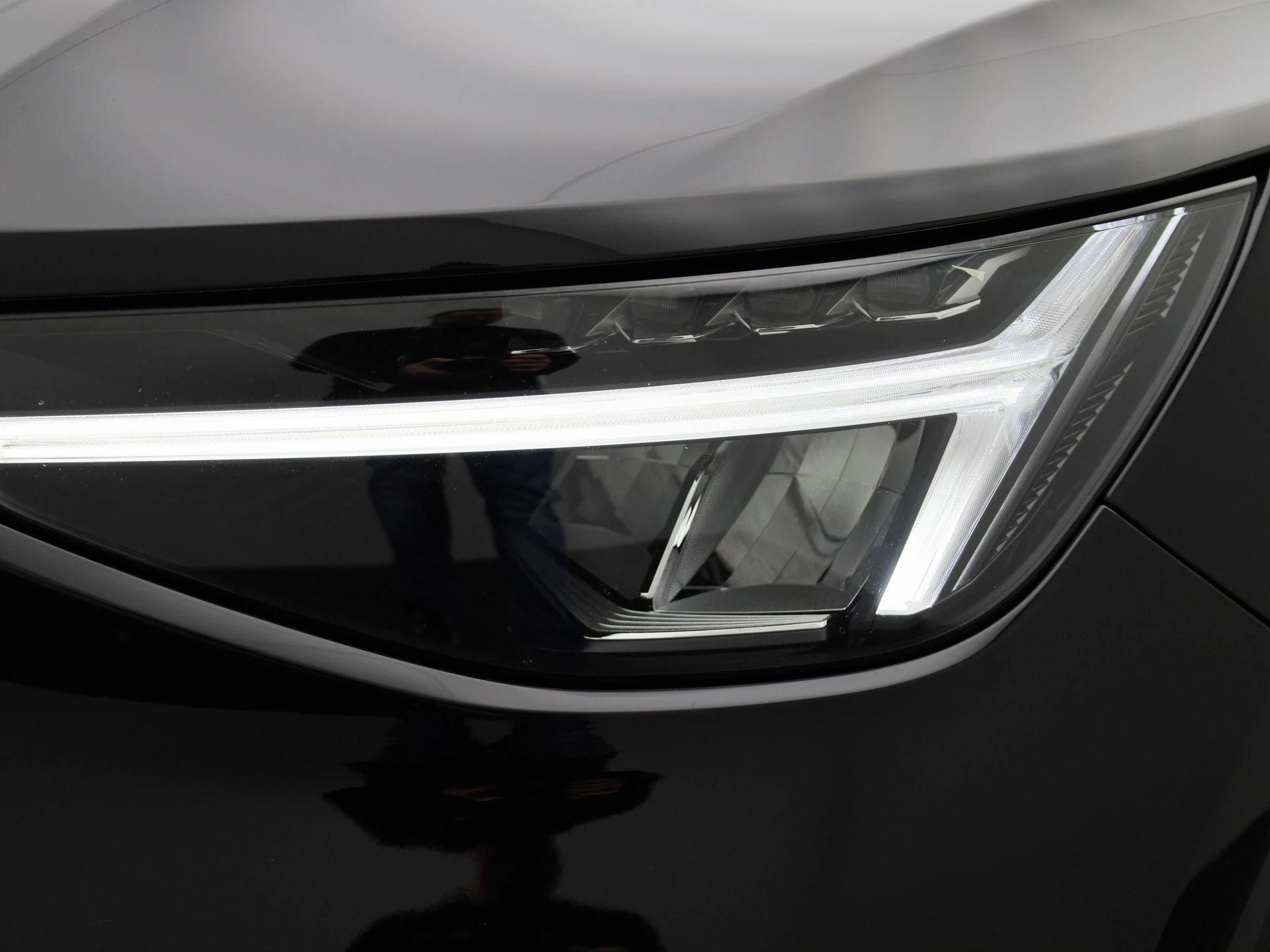 Volvo-XC40-image-12