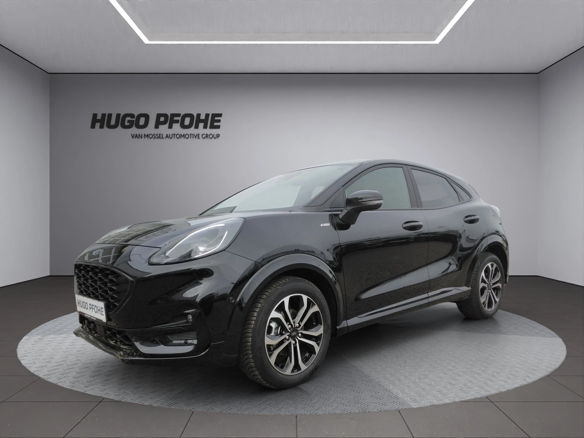 Ford-Puma-image-0