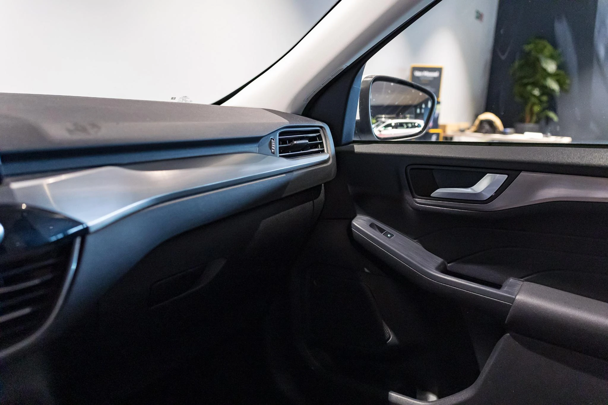 Ford-Kuga-image-34