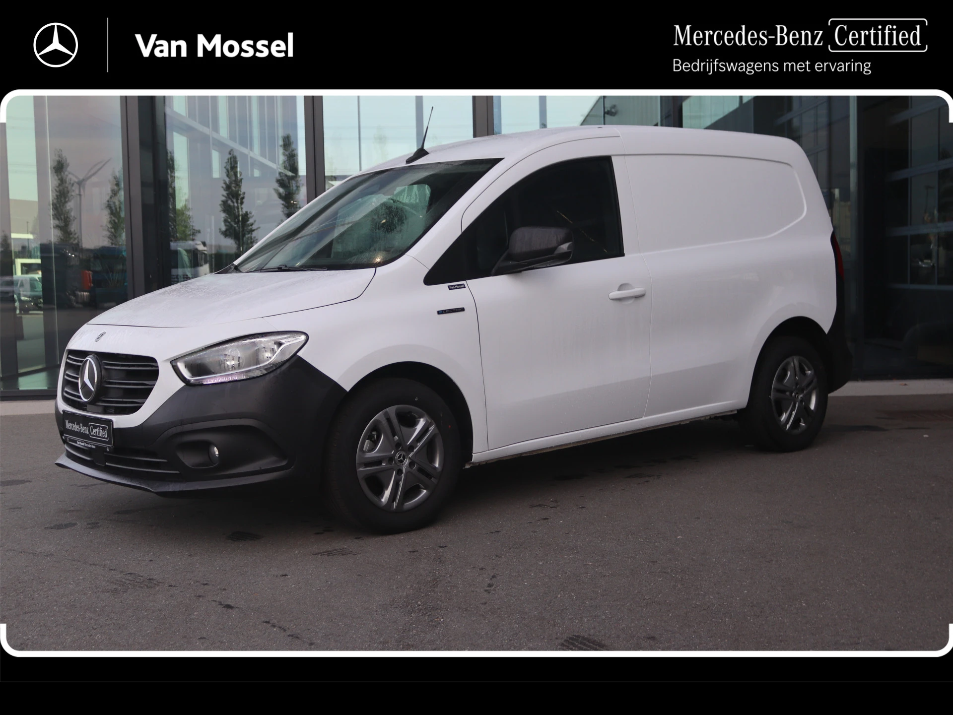 Mercedes-Benz-eCitan-image-0