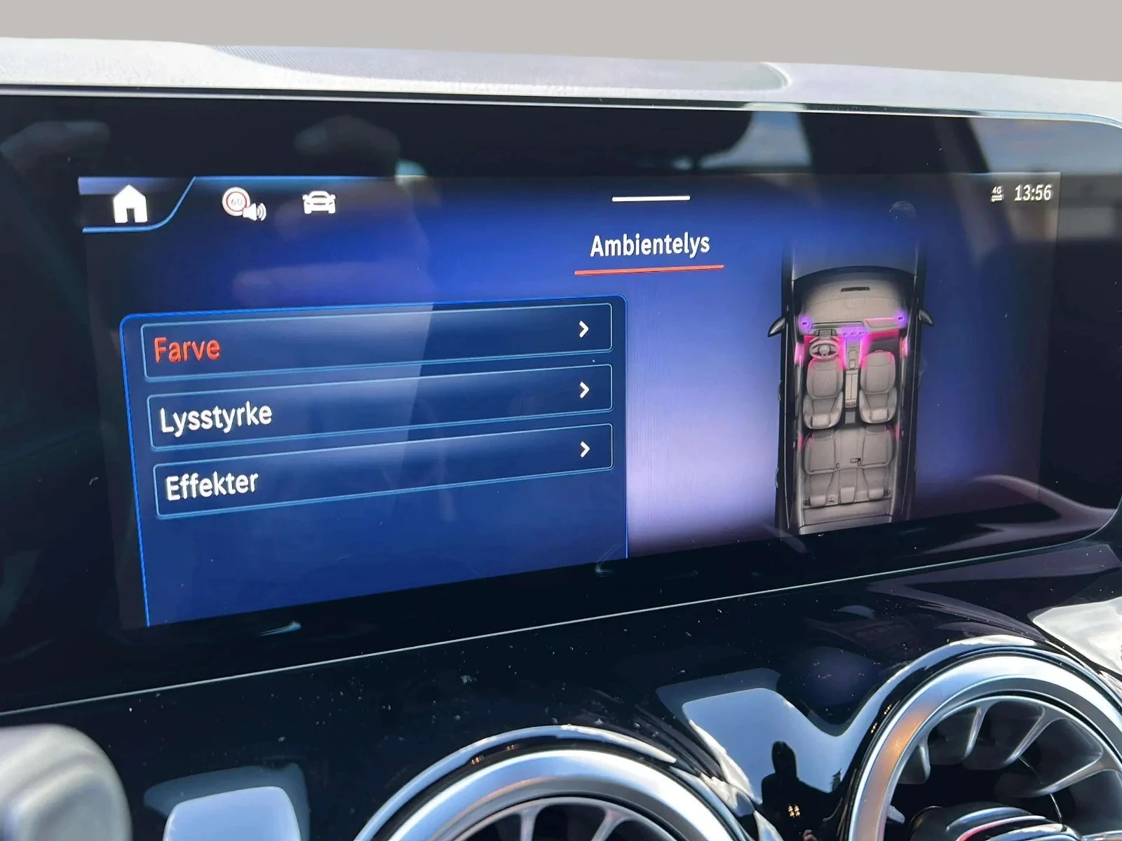 Mercedes-Benz-EQA-image-15