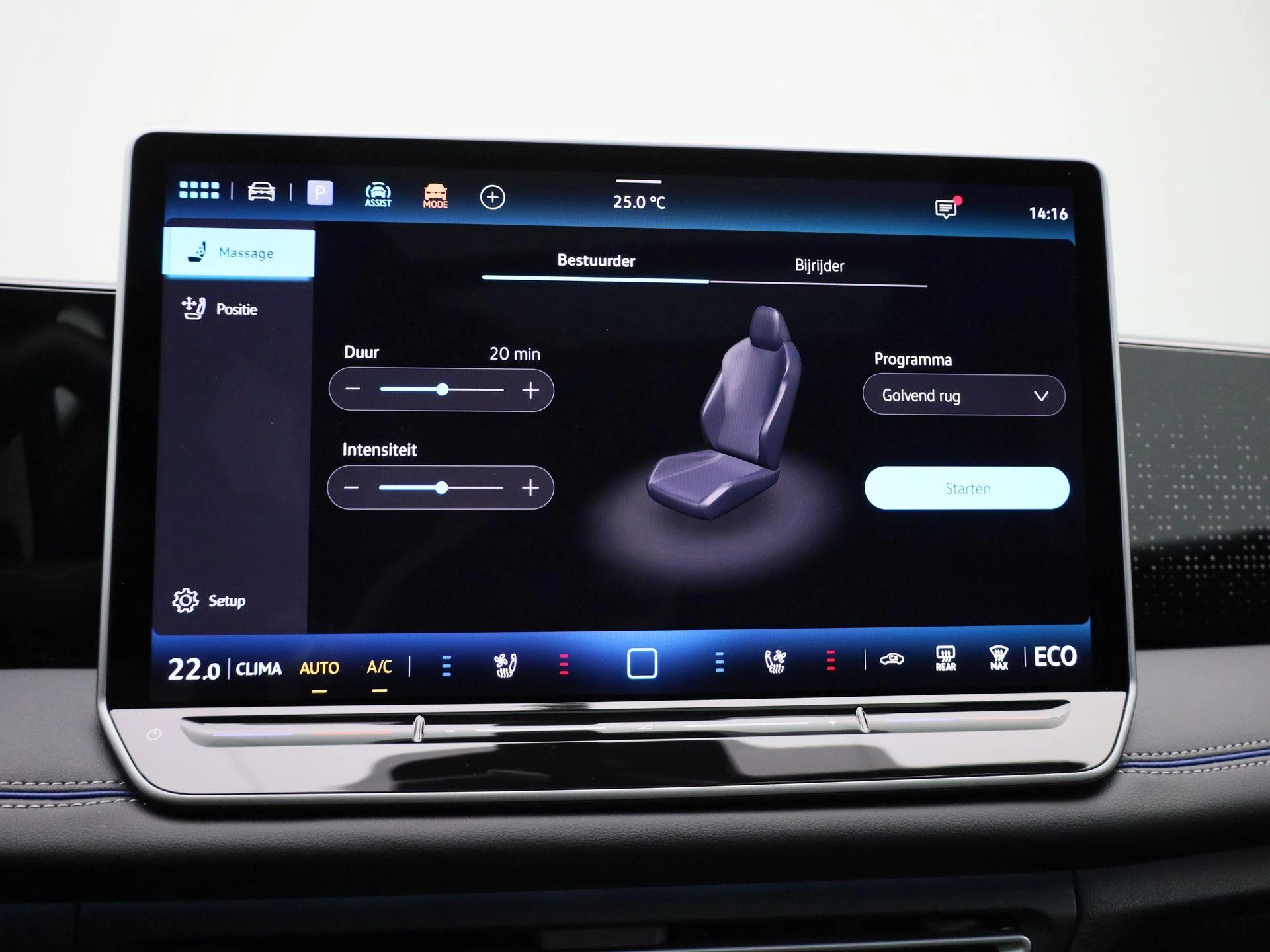 Volkswagen-Tiguan-image-22