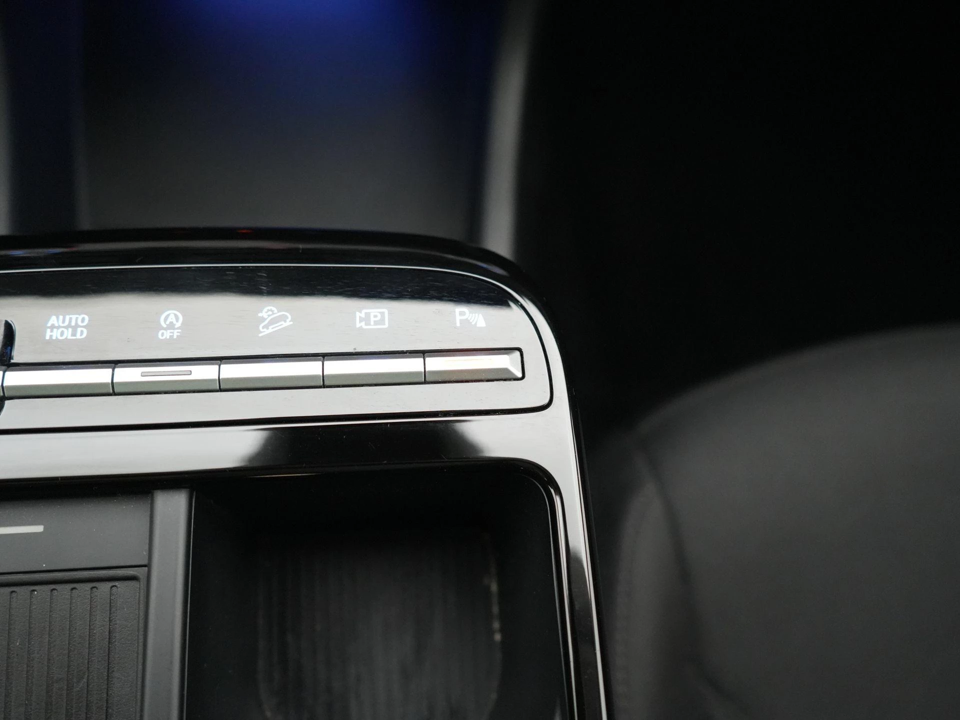Hyundai-Tucson-image-17