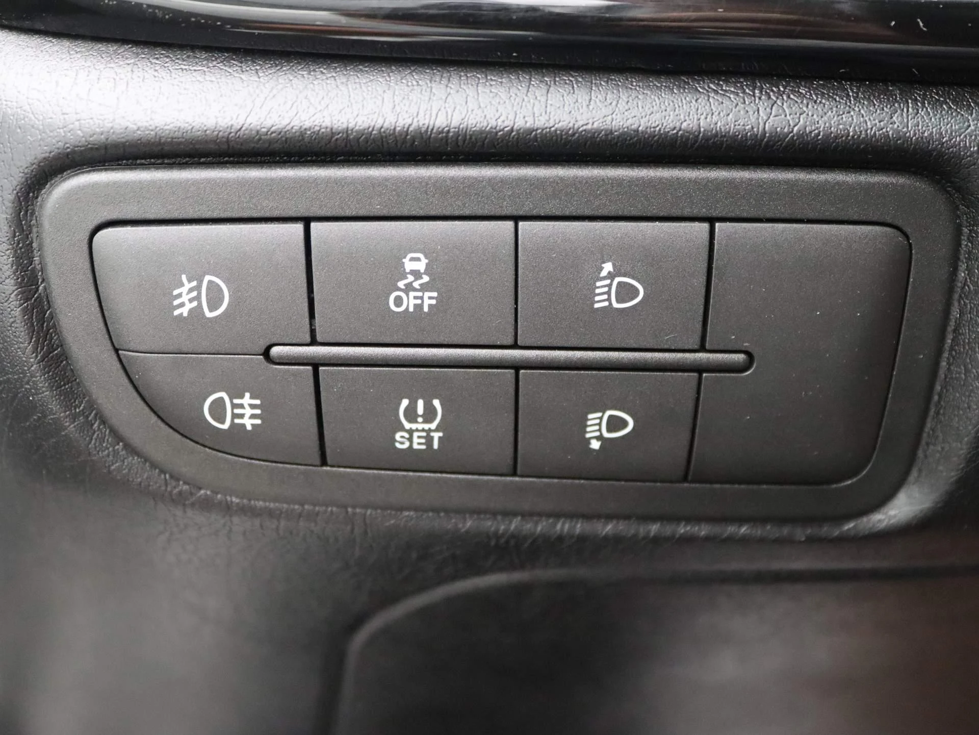 Fiat-Tipo-image-23