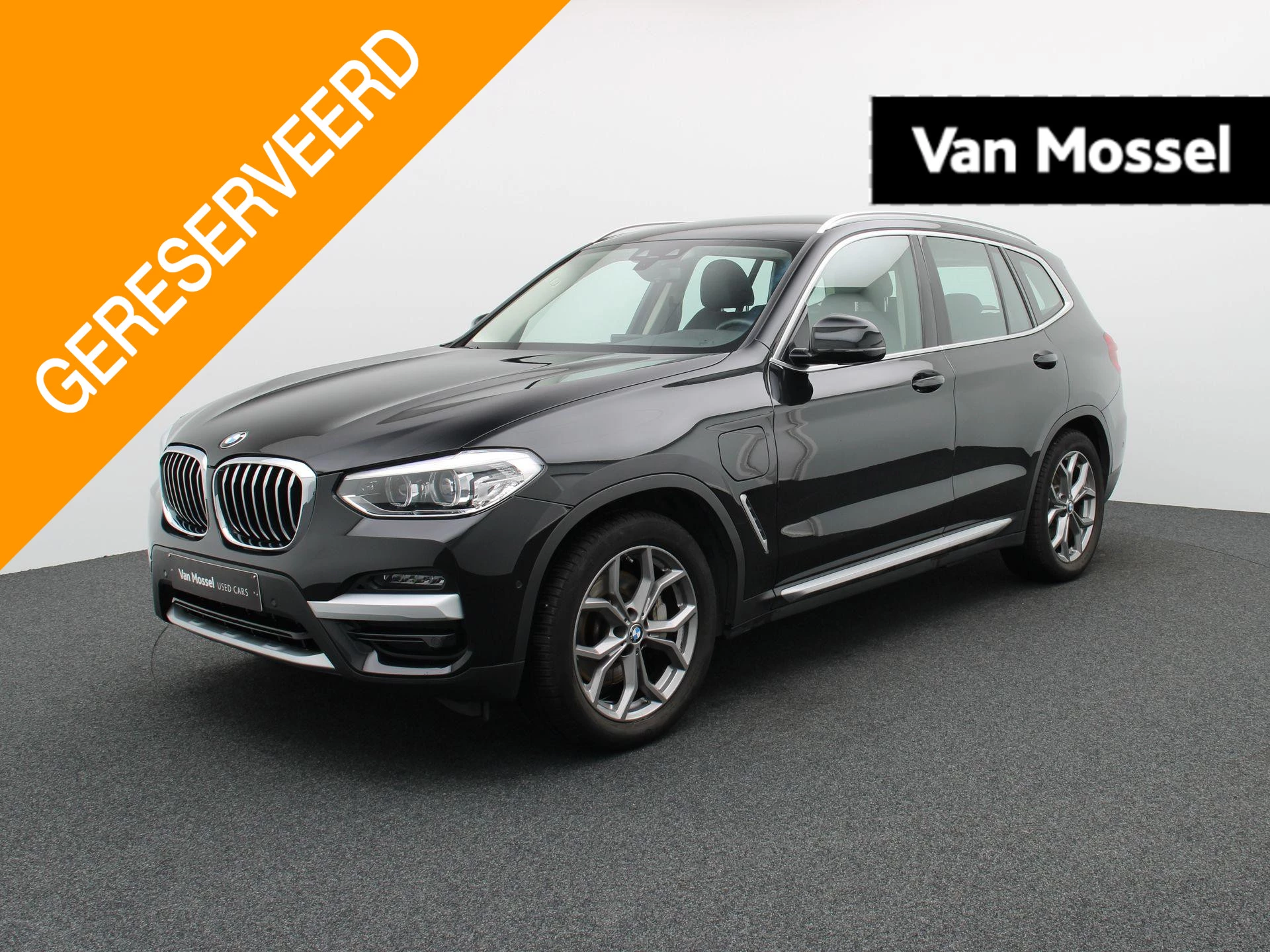 BMW-X3-image-0