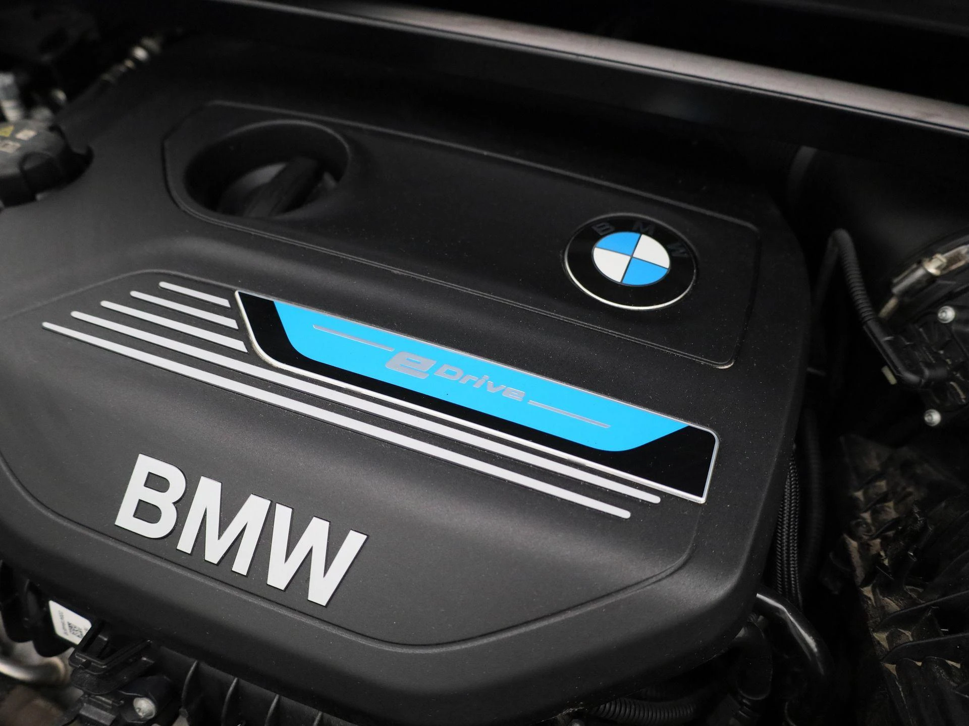 BMW-X1-image-46