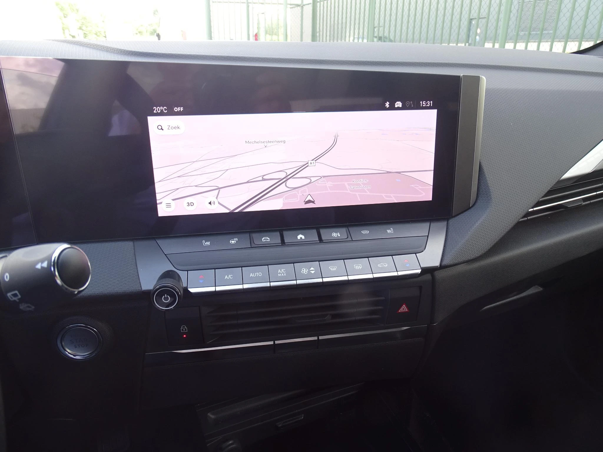 Opel-Astra-image-18