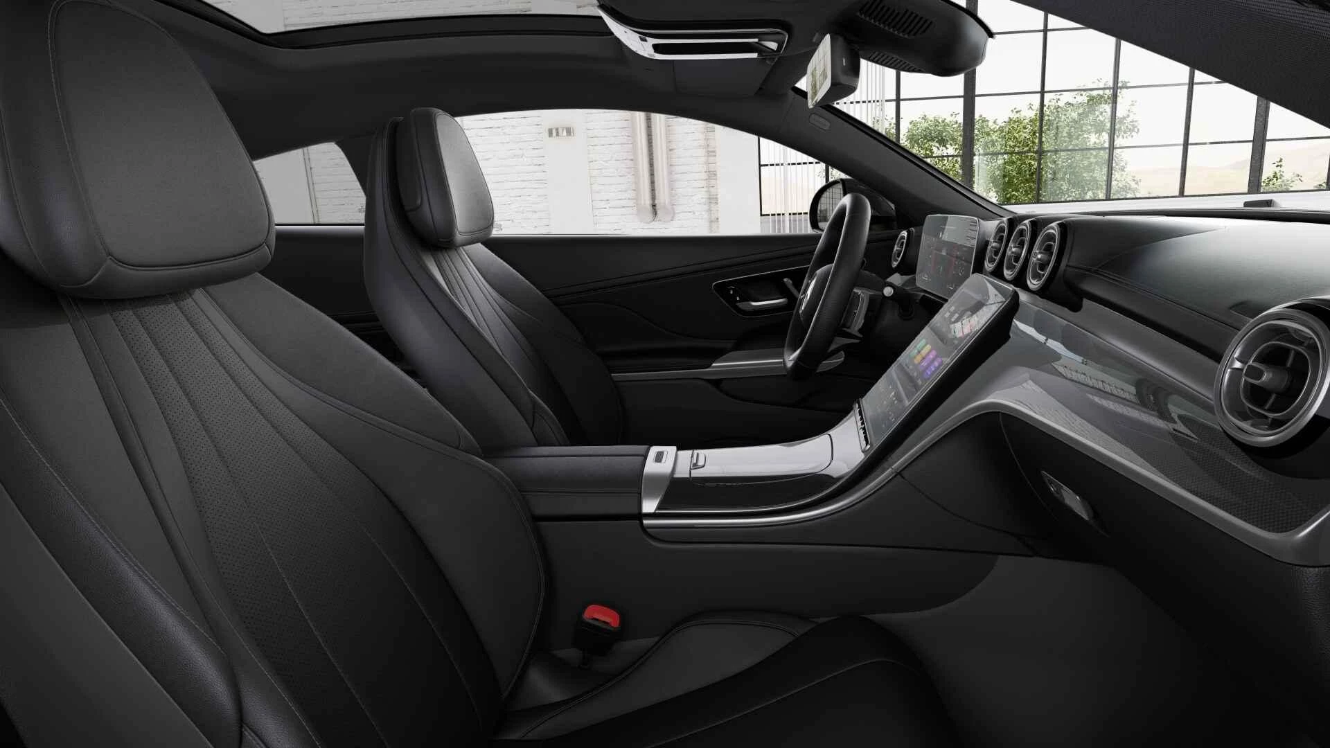 Mercedes-Benz-CLE-image-9