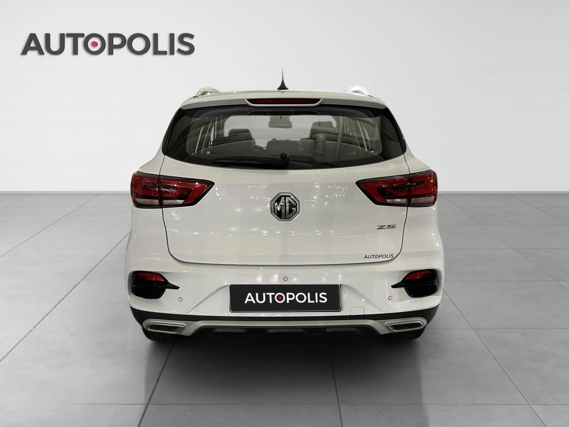 MG-ZS-image-14