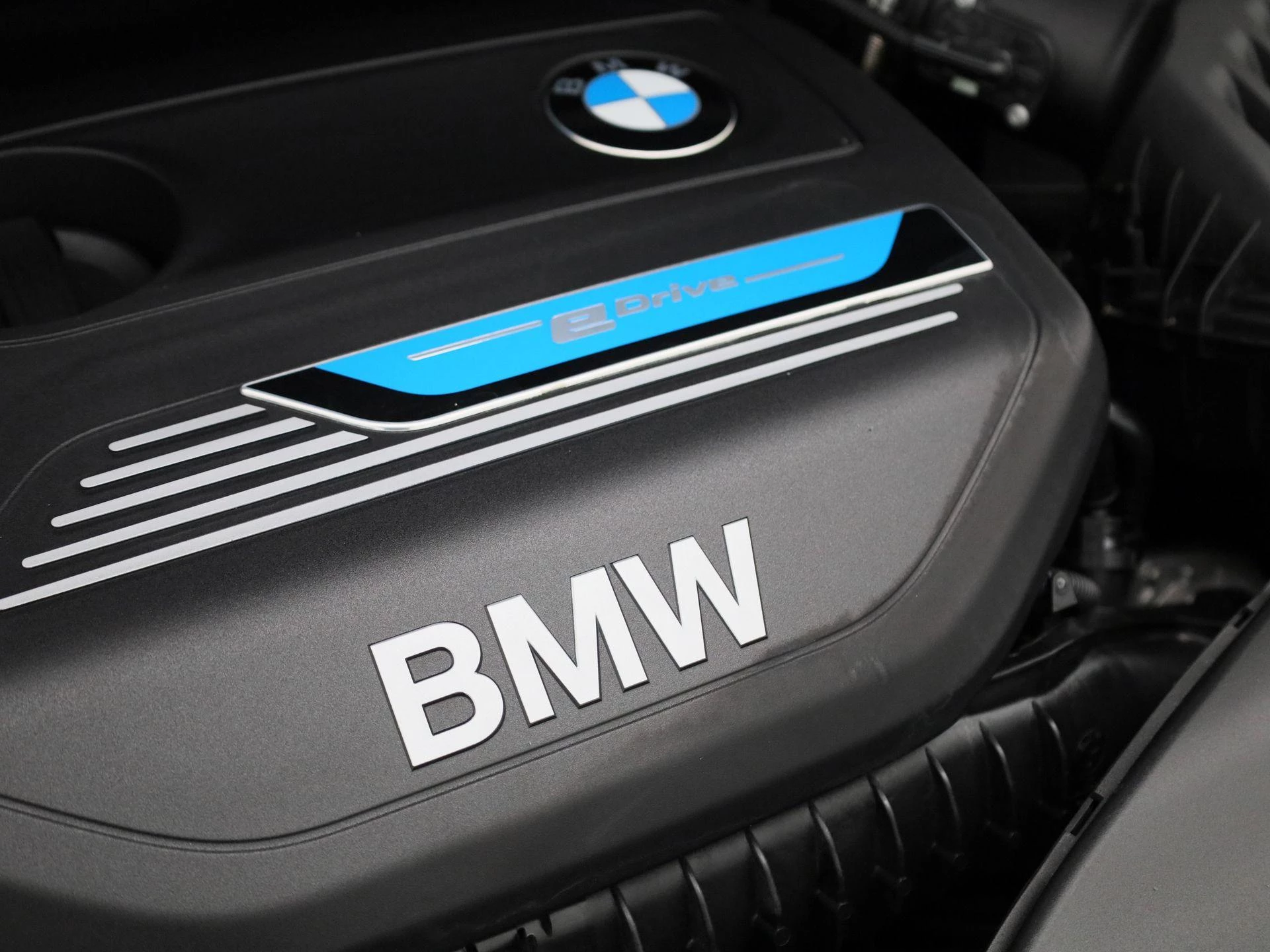 BMW-X1-image-35