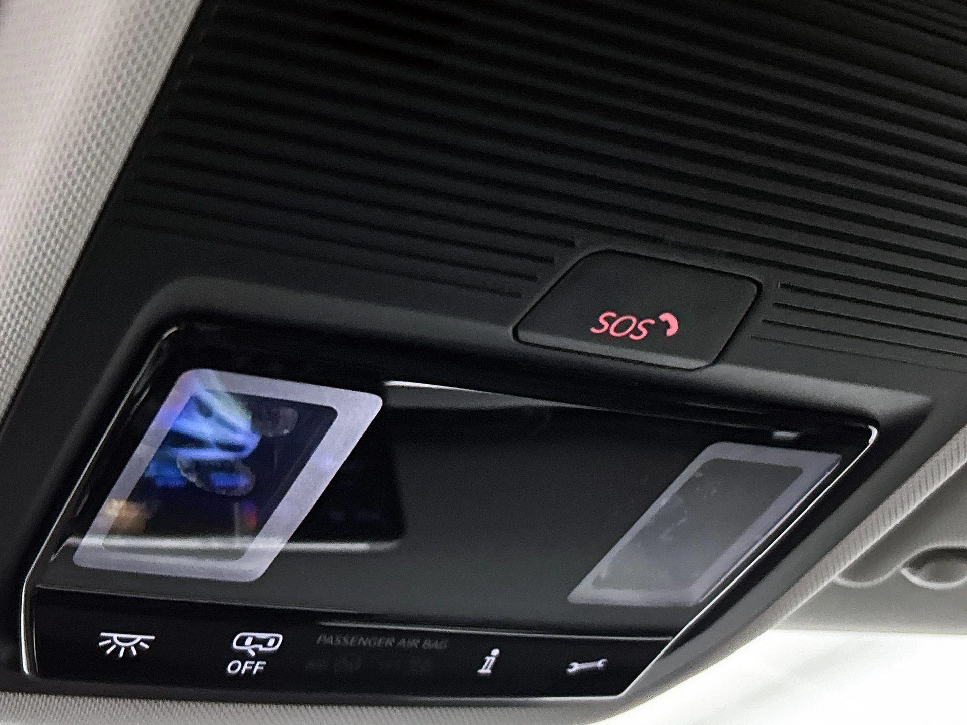 Volkswagen-ID. Polo-image-17