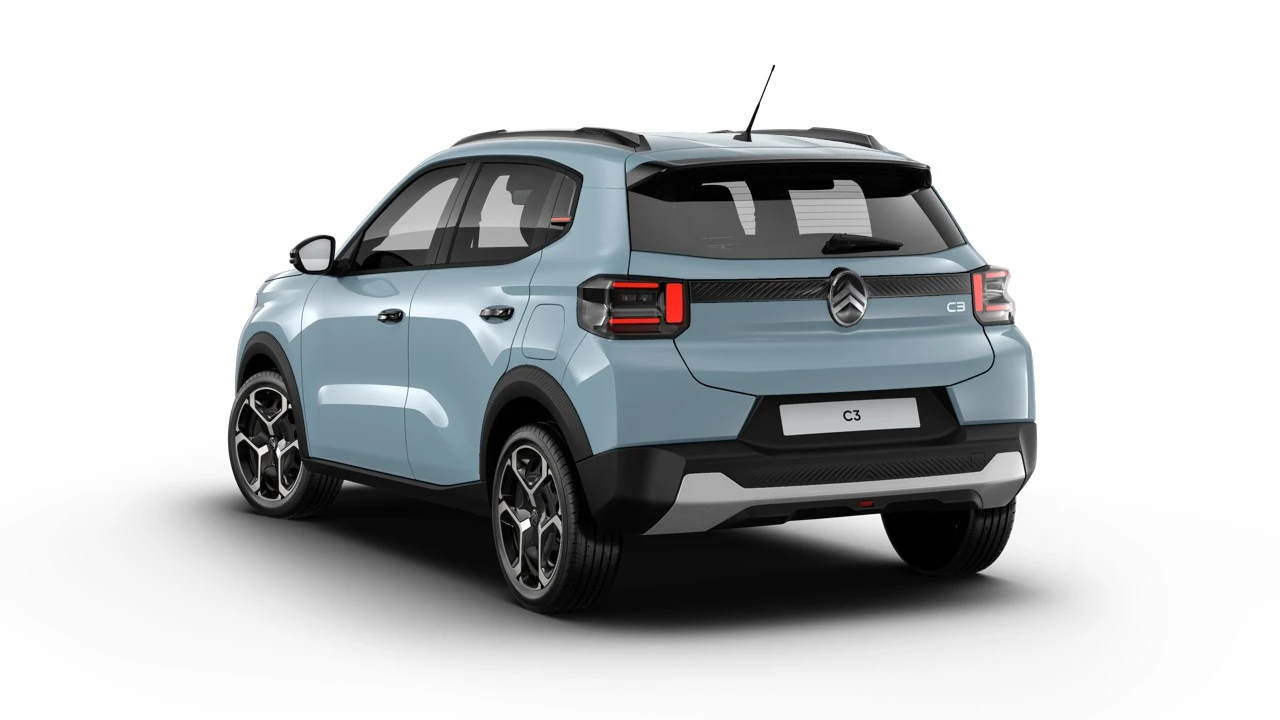 Citroën-C3-image-2