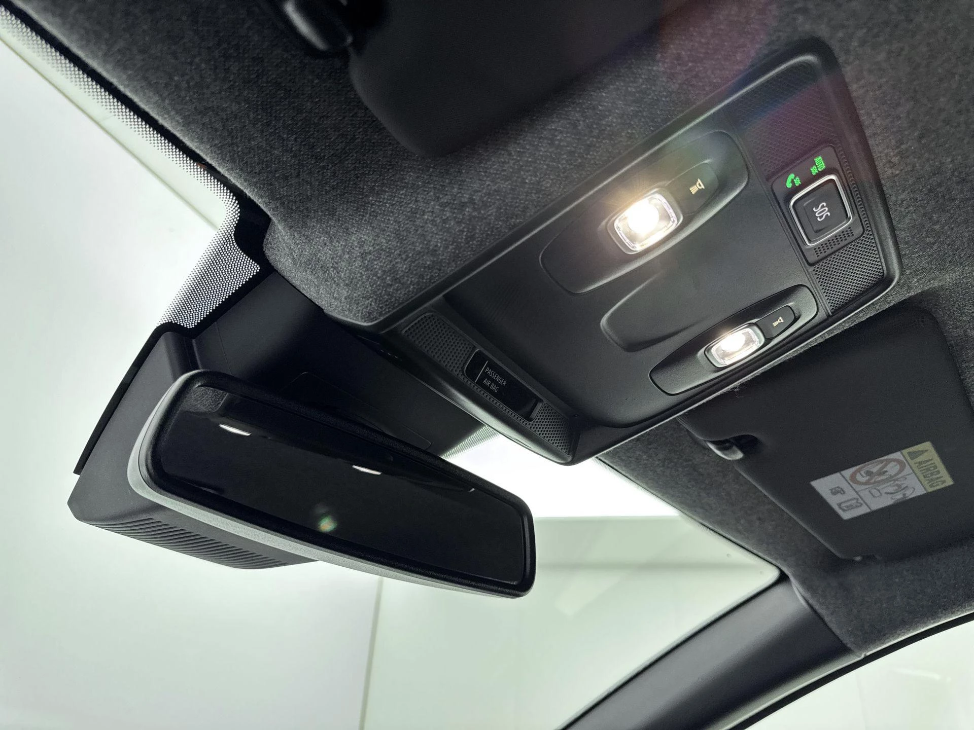 Renault-Captur-image-19