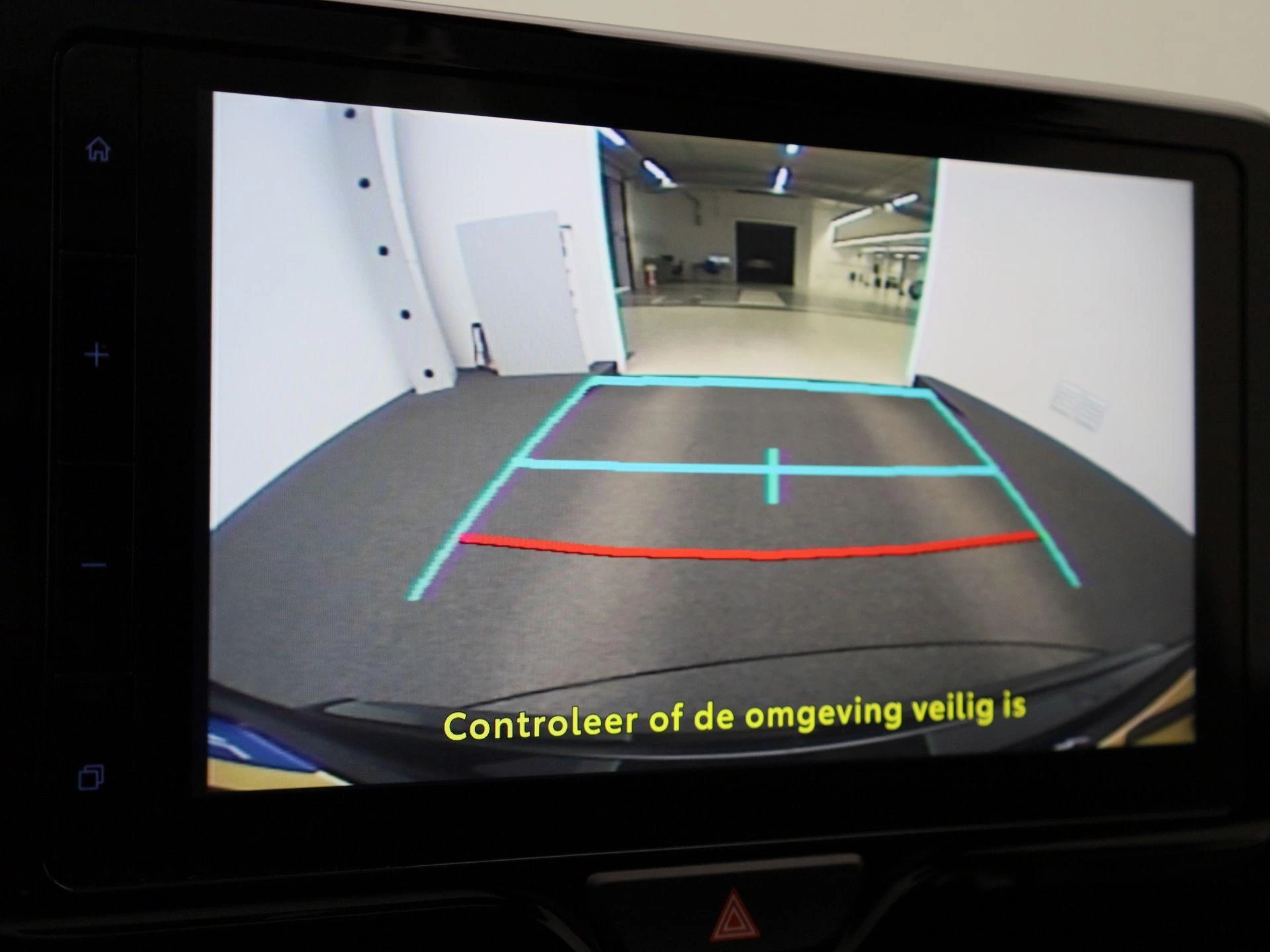 Toyota-Yaris Cross-image-22