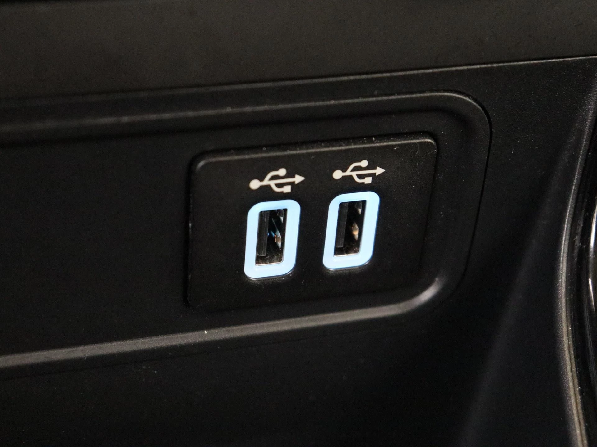 Ford-EcoSport-image-19