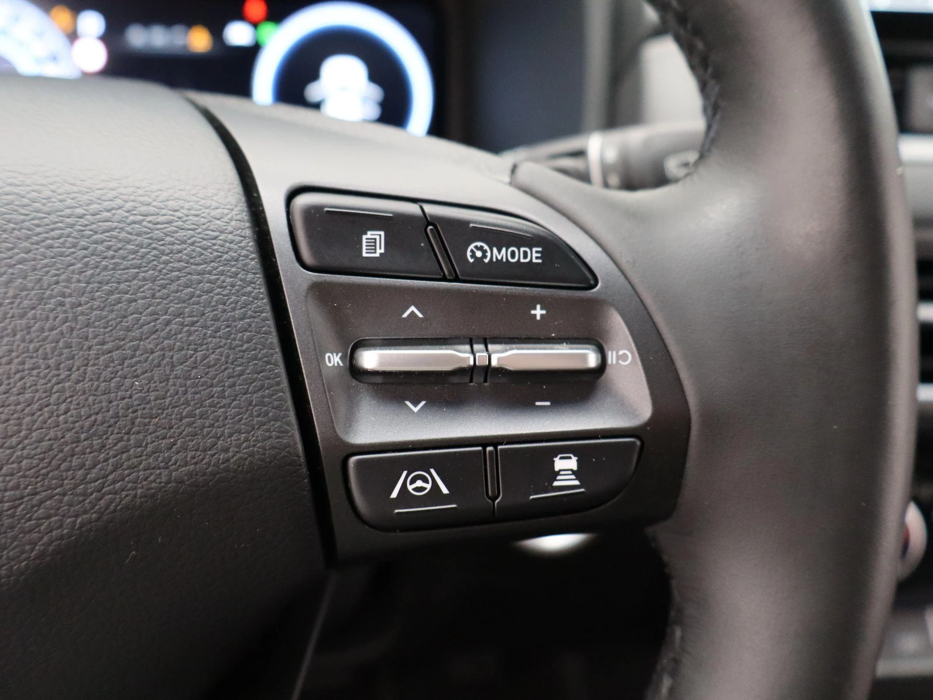 Hyundai-Kona-image-27
