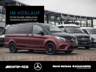 Ford Transit KASTEN FT 350 L3H3 TREND KAMERA KLIMA