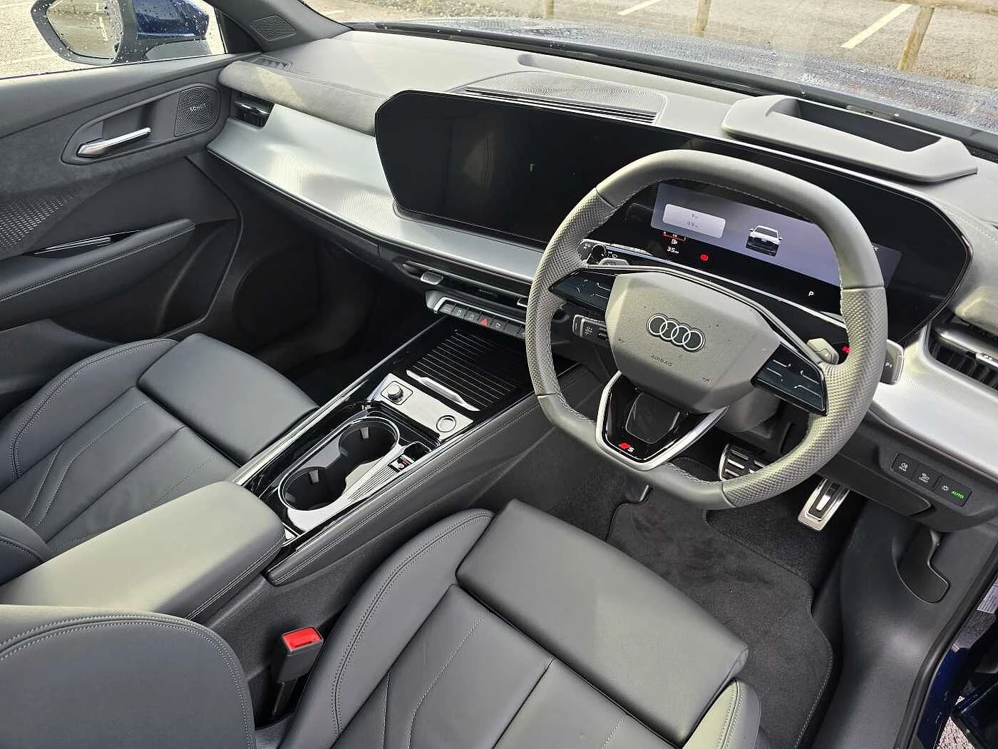 Audi-Q3-image-5