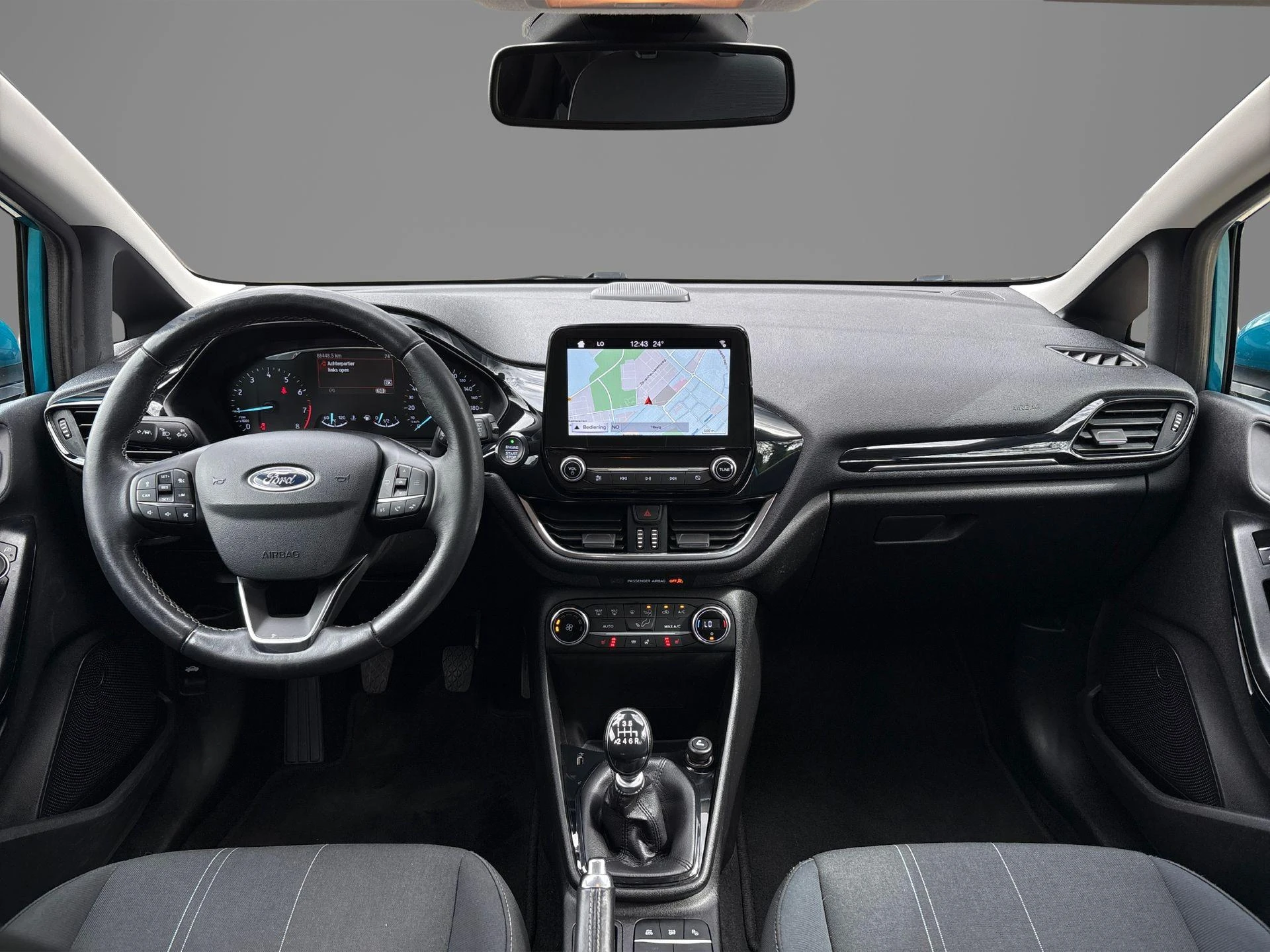 Ford-Fiesta-image-15