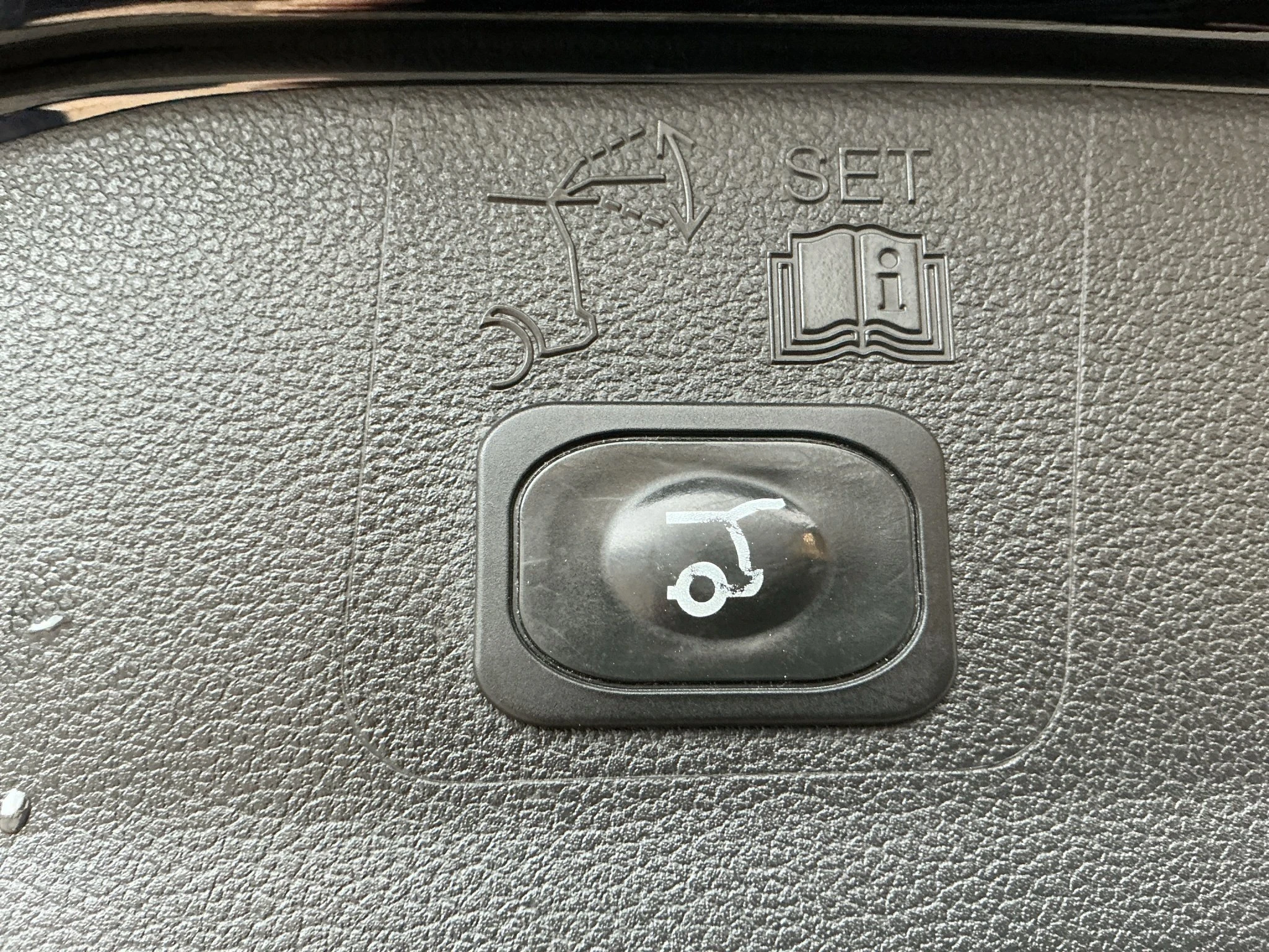 Ford-Kuga-image-18
