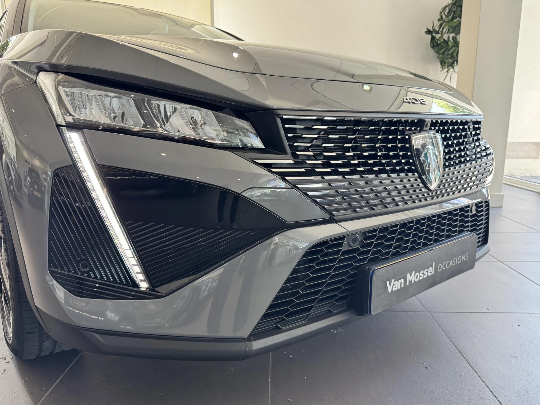 Peugeot-408-image-17