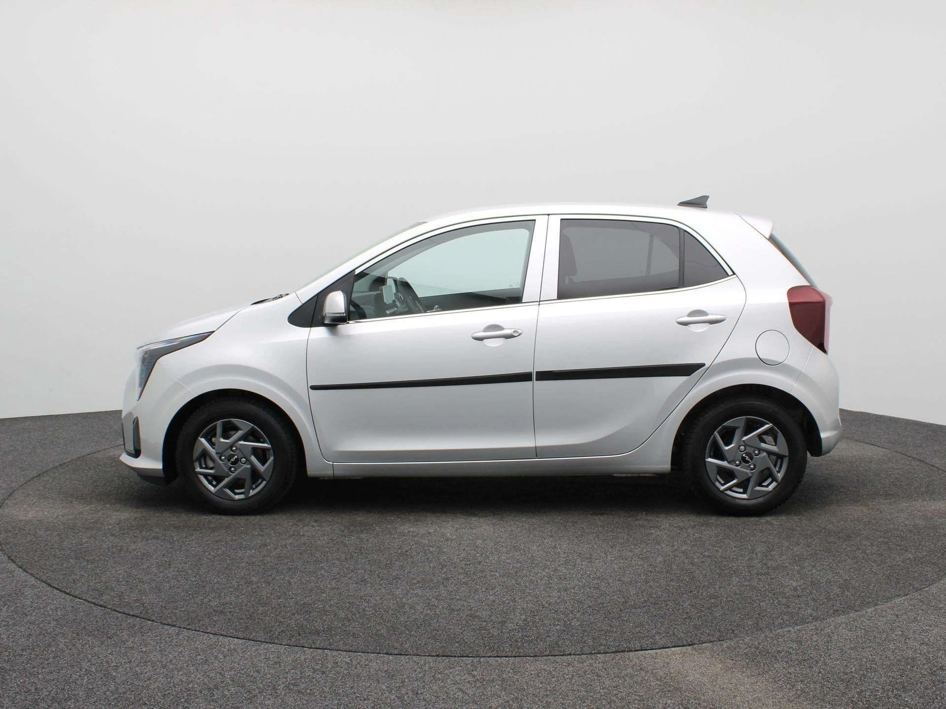 Kia-Picanto-image-3