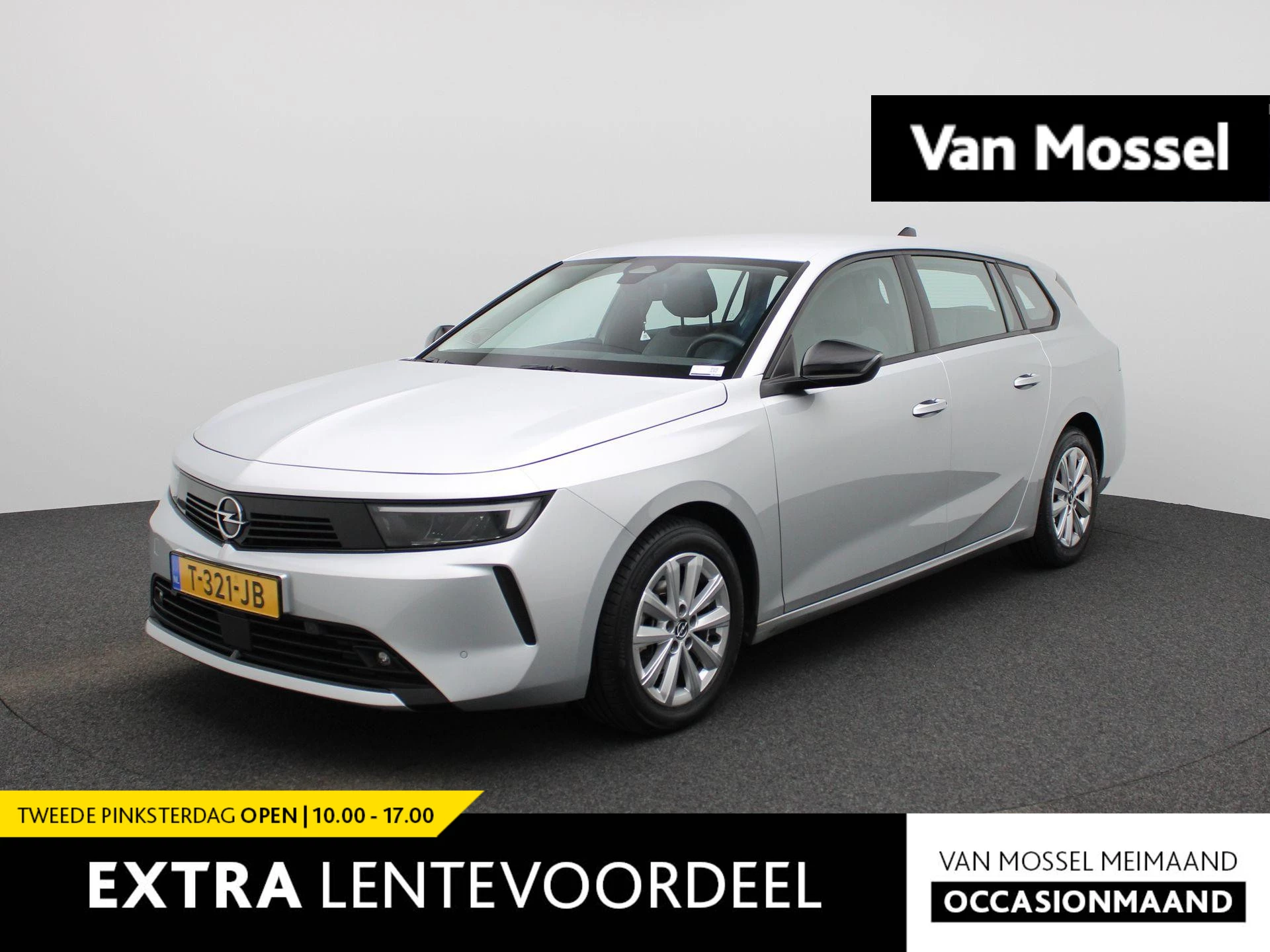 Opel-Astra-image-0