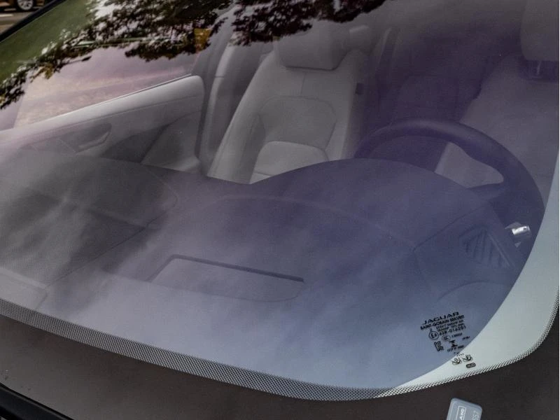 Jaguar-I-PACE-image-12