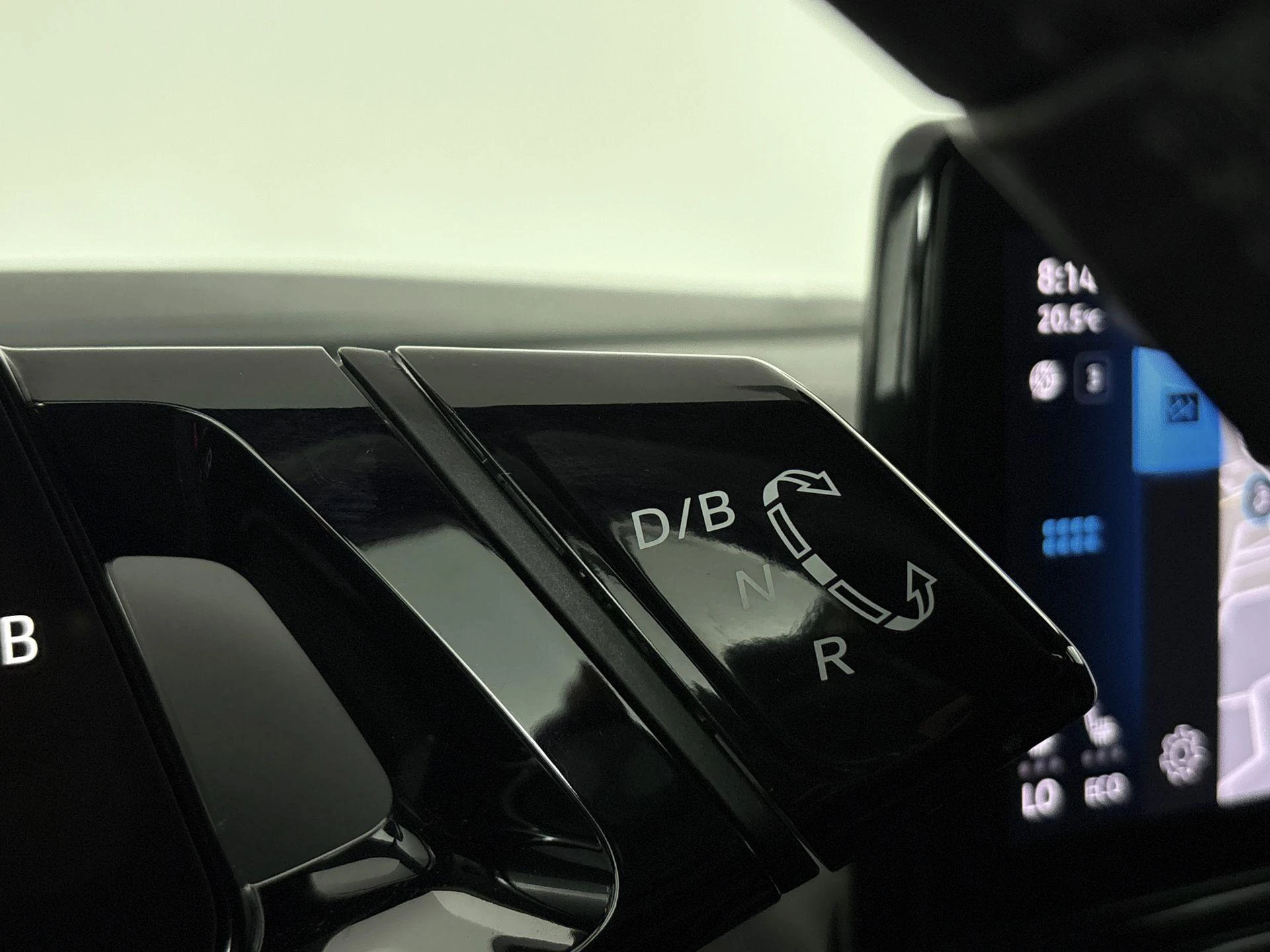 Volkswagen-ID.4-image-20