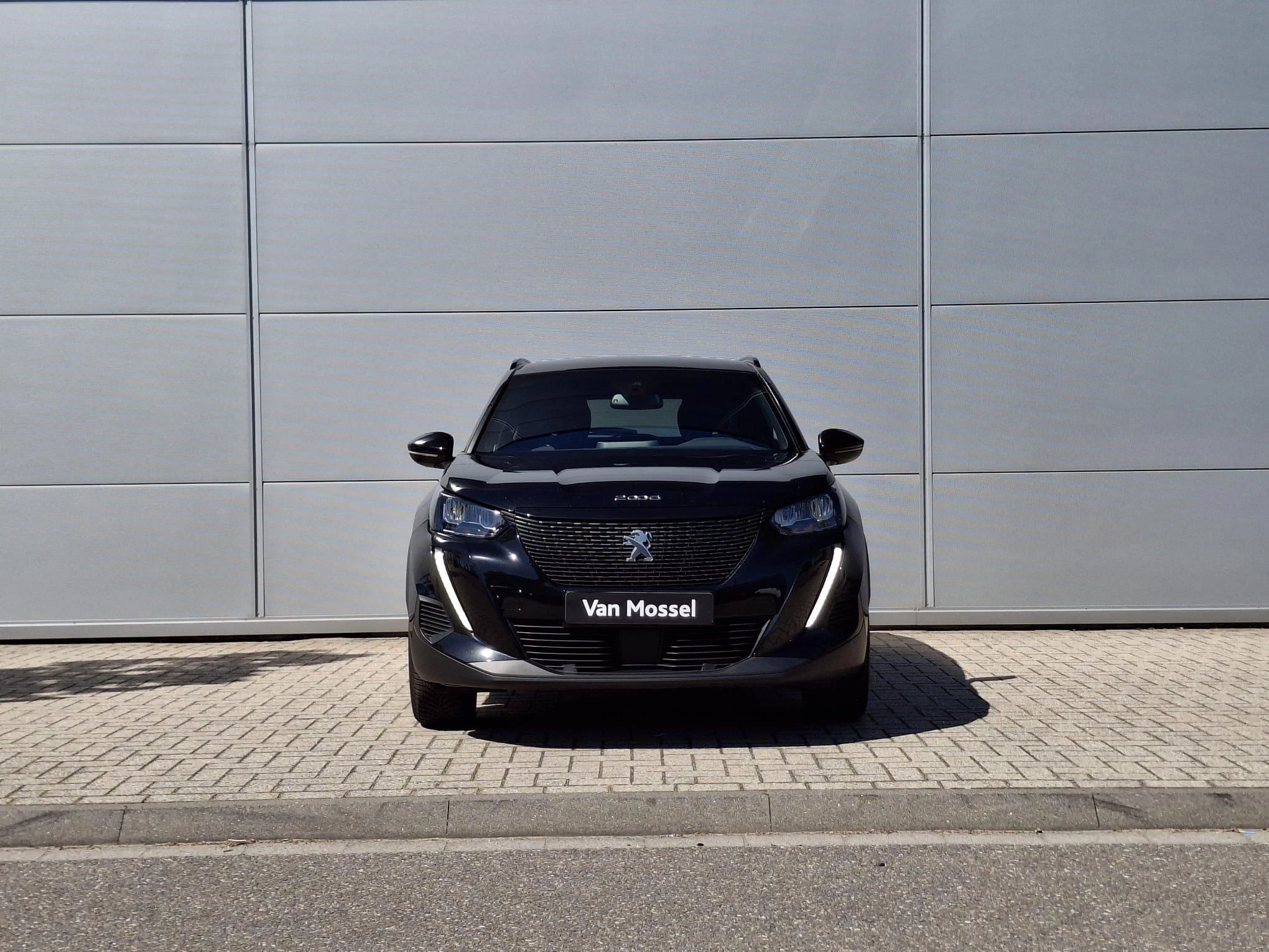 Peugeot-2008-image-8