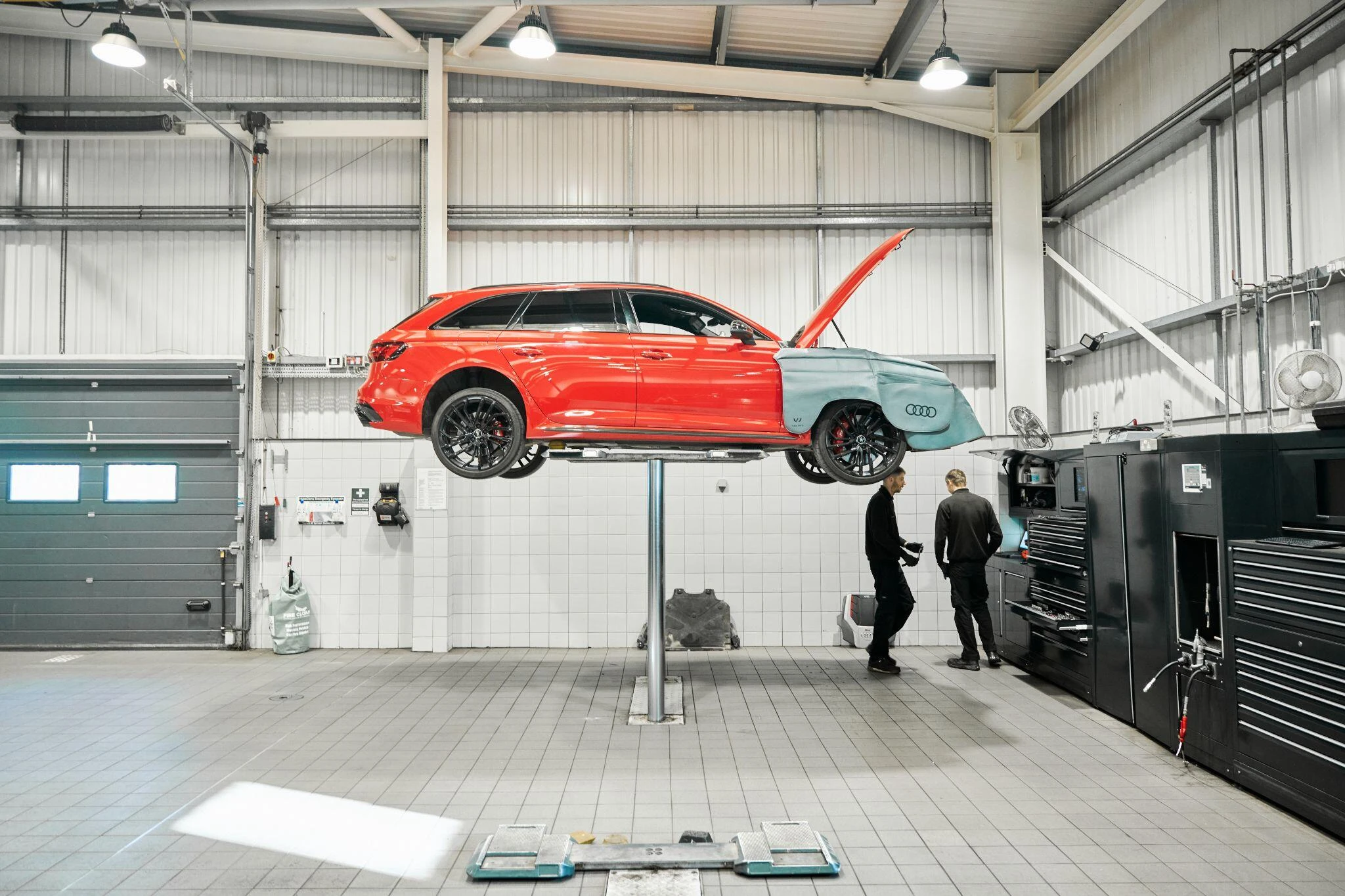 Audi-A3-image-53