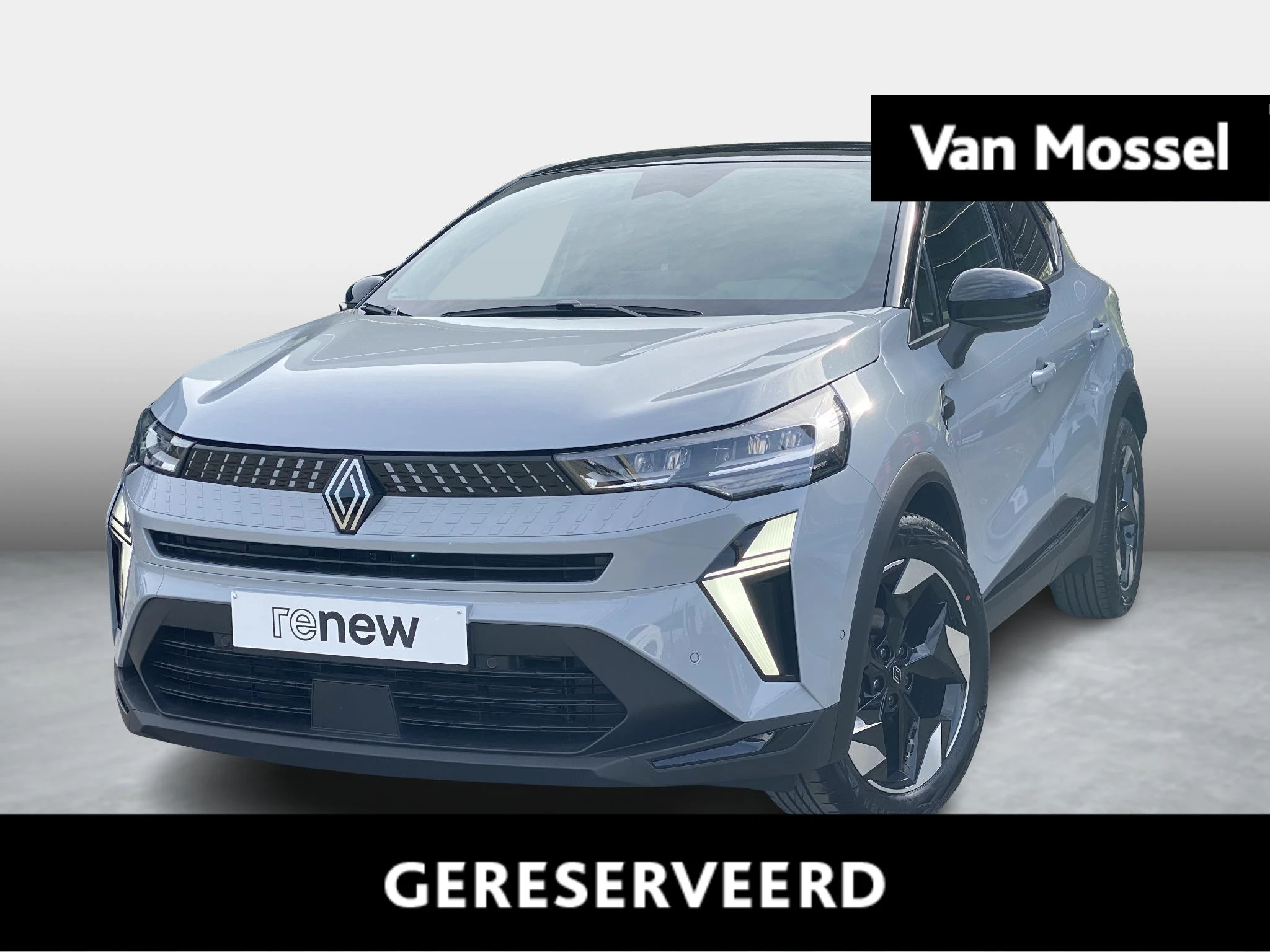 Renault-Captur-image-0
